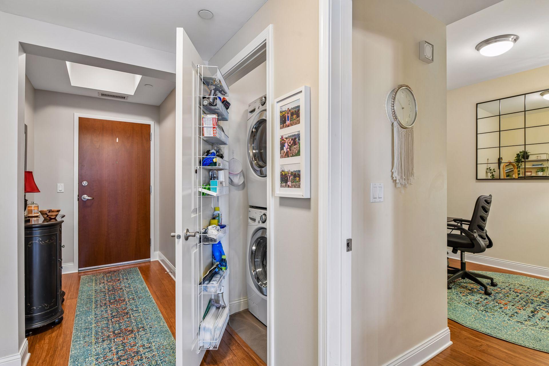 100 3rd Avenue S Unit: 606