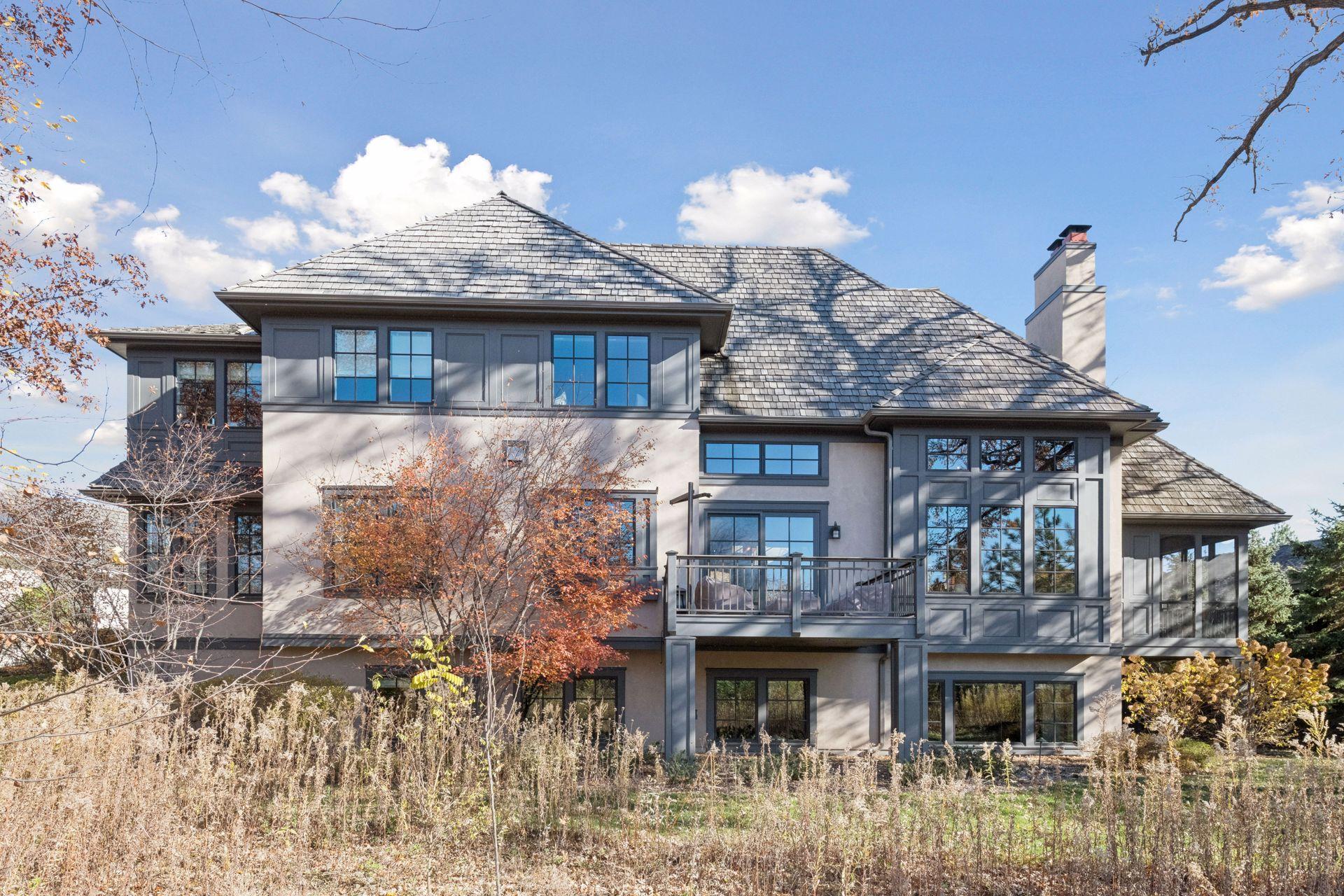 425 Carpenters Point