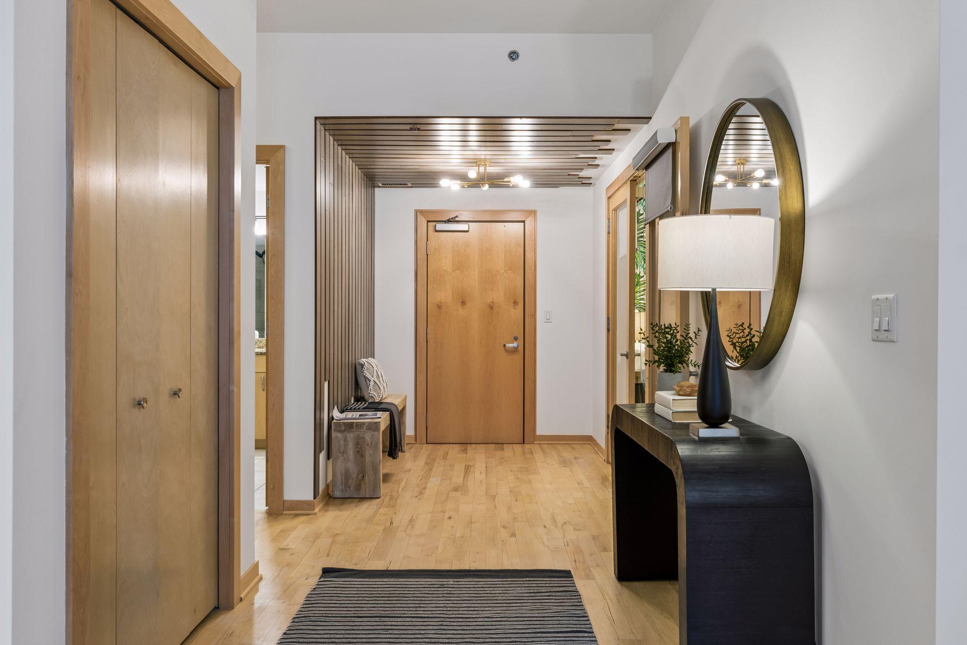 215 10th Avenue S Unit: 411