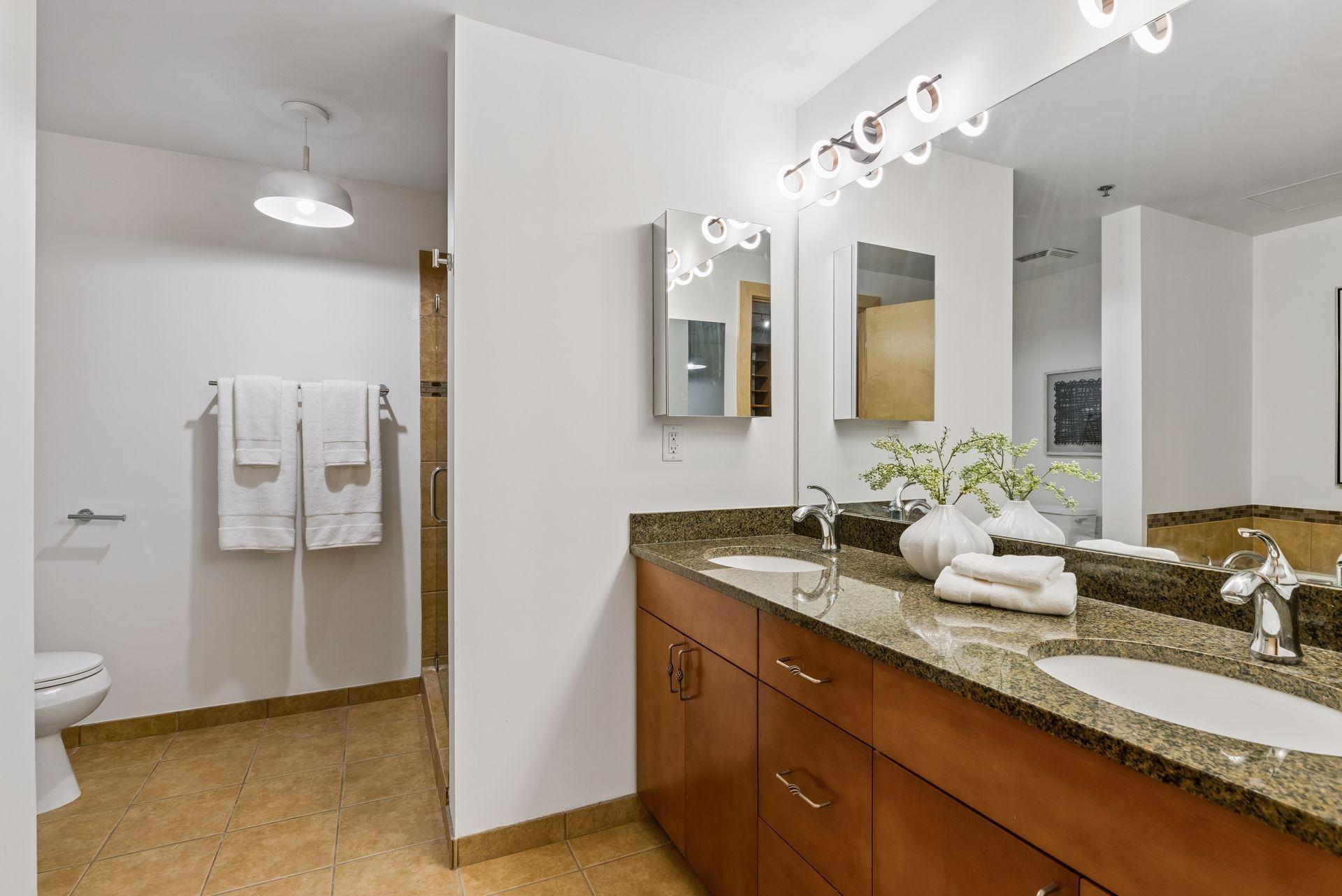215 10th Avenue S Unit: 411