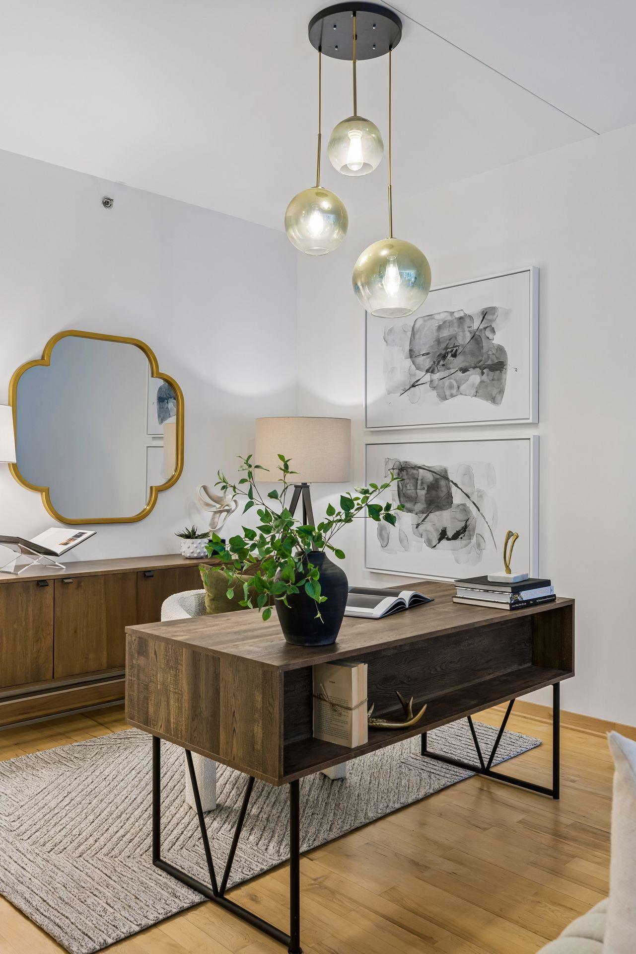 215 10th Avenue S Unit: 411