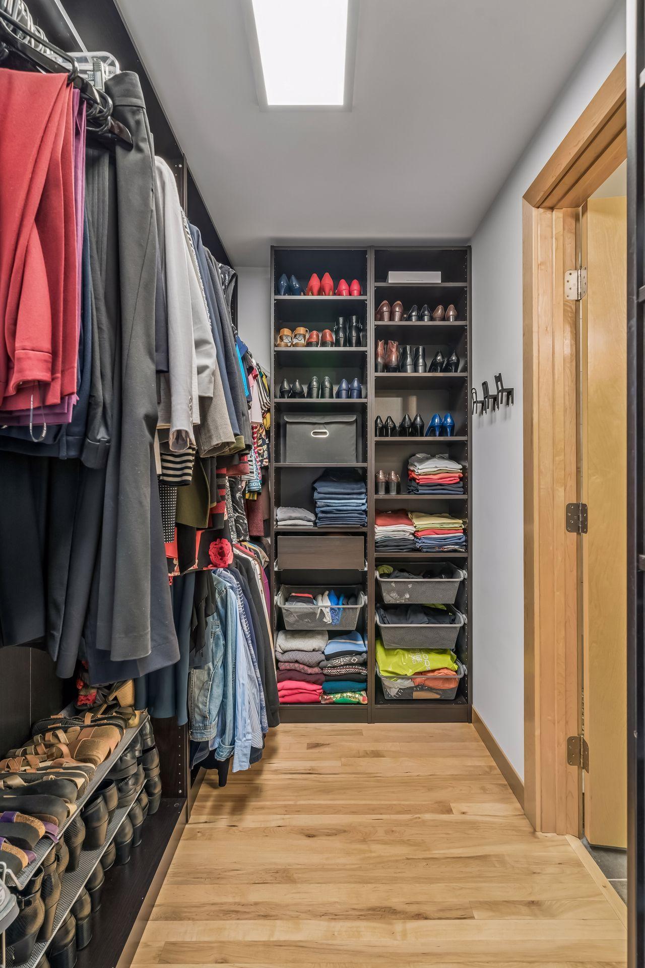 1240 S 2nd Street Unit: 1118