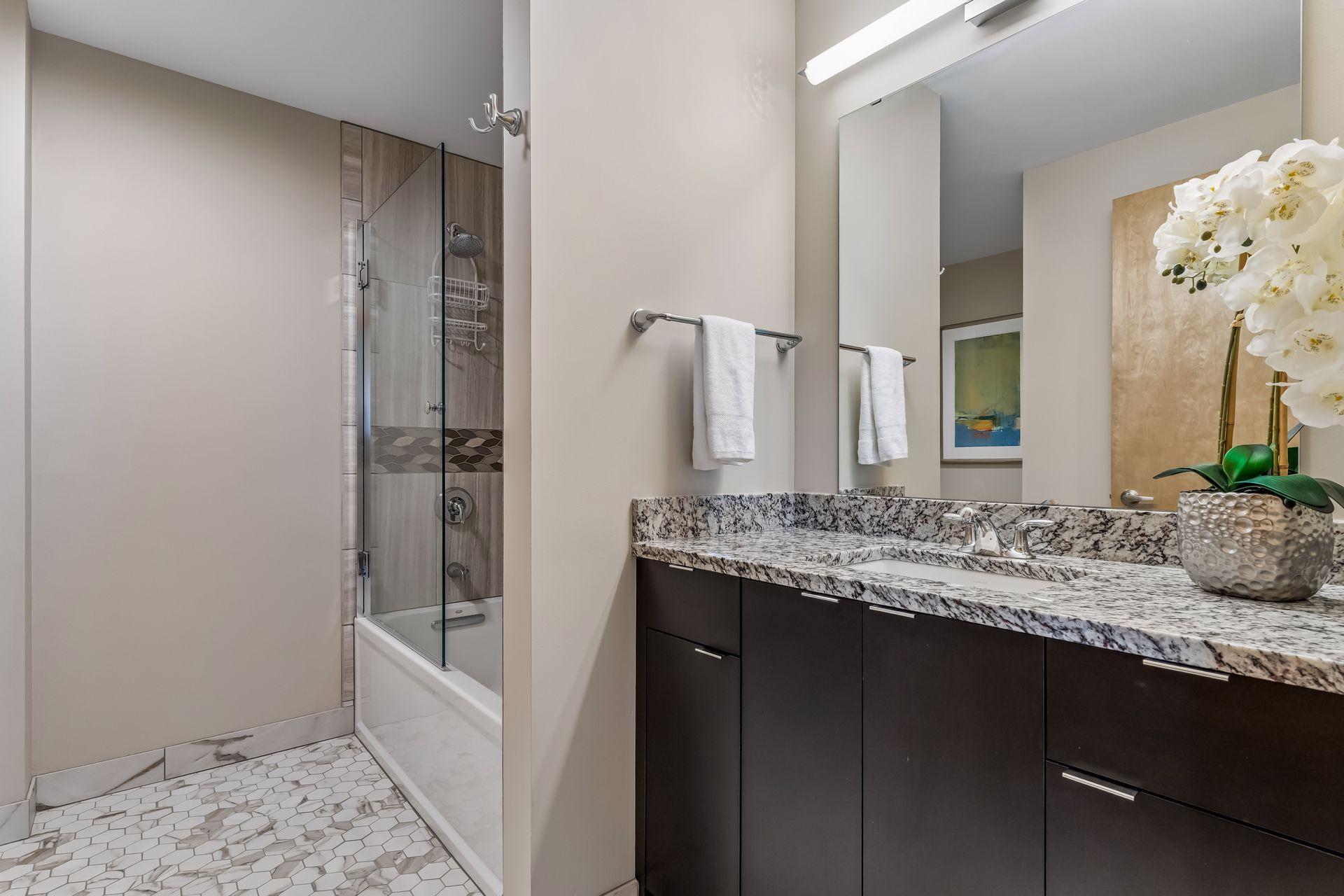 1240 S 2nd Street Unit: 1118