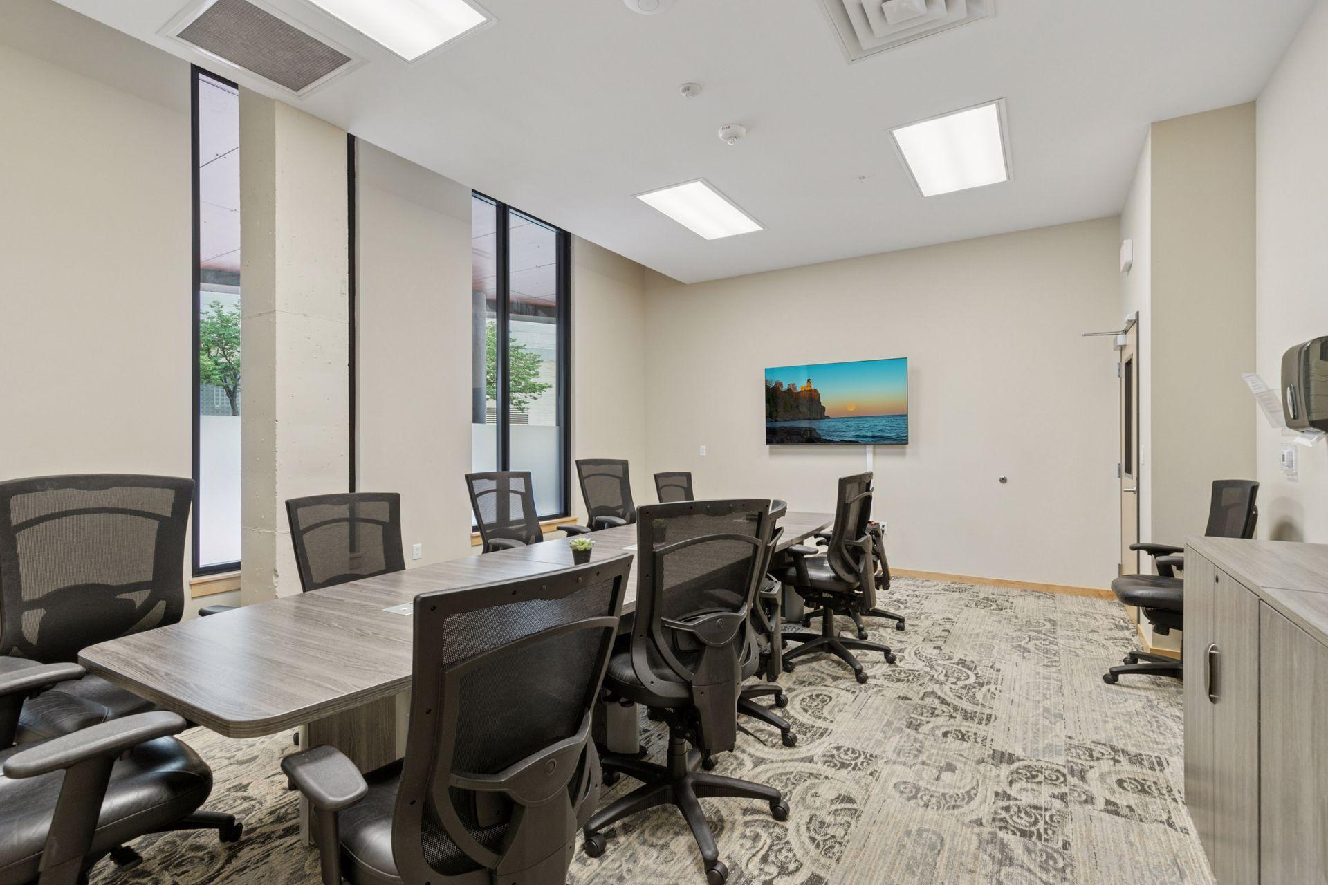 1240 S 2nd Street Unit: 1118