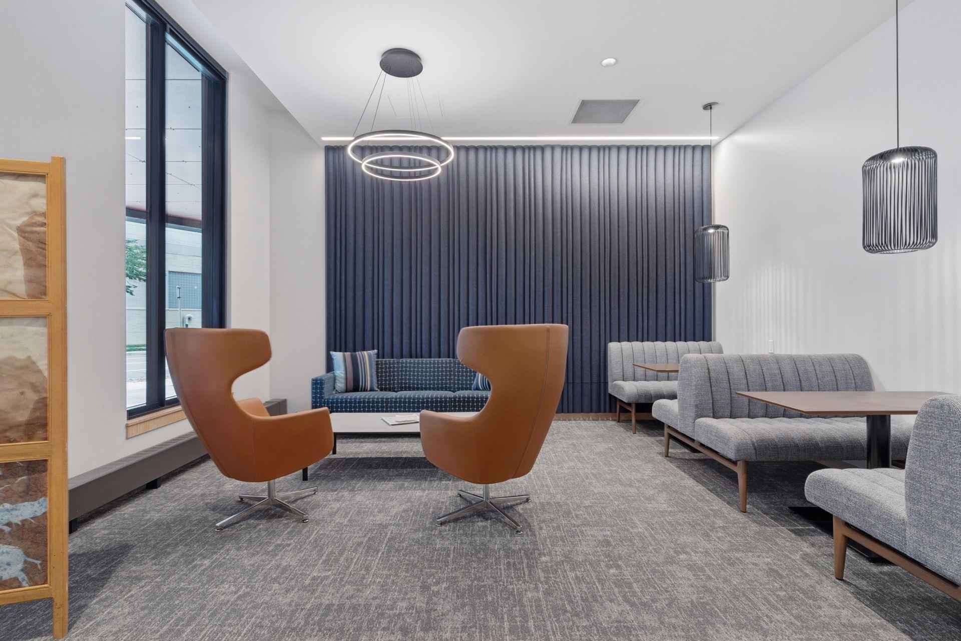 1240 S 2nd Street Unit: 1118