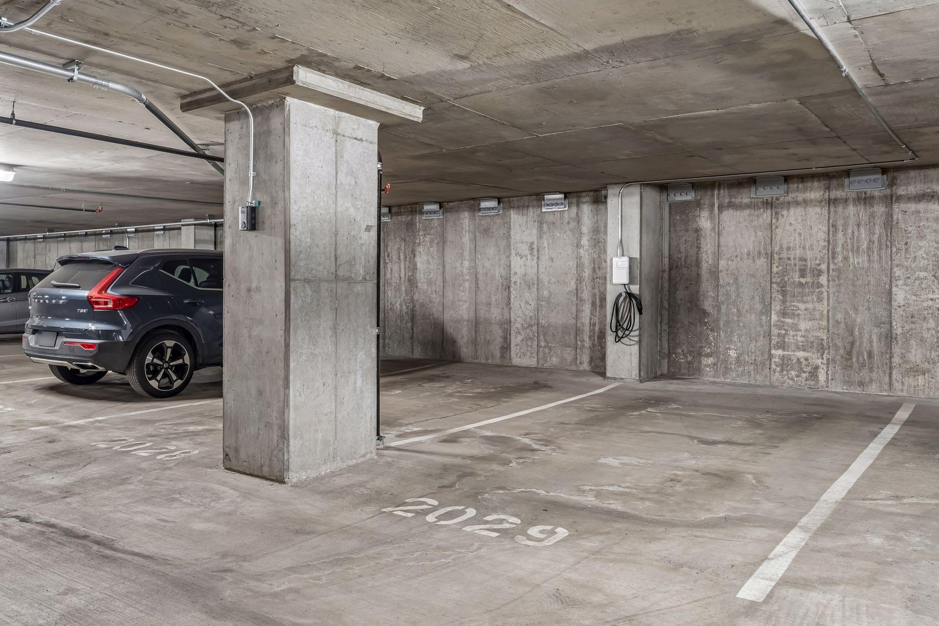 1240 S 2nd Street Unit: 1118