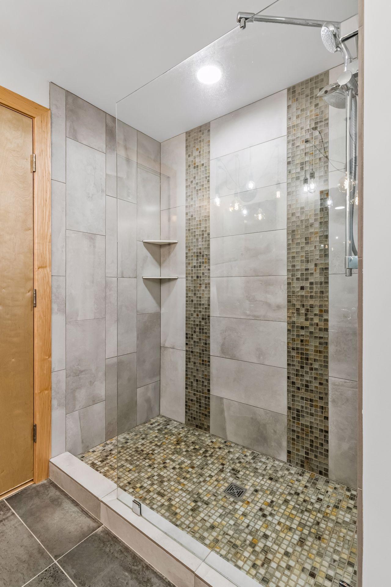 1240 S 2nd Street Unit: 1118