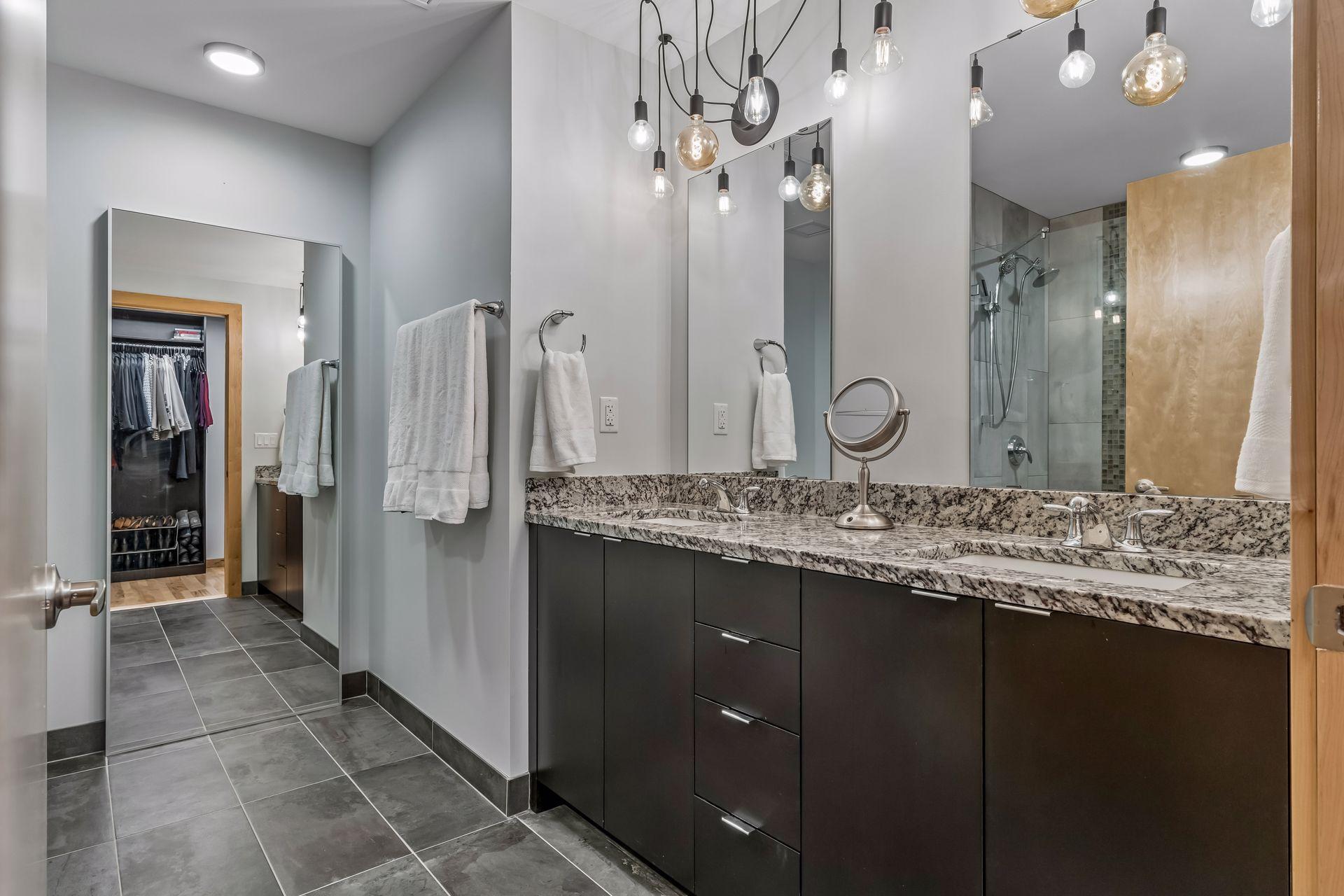 1240 S 2nd Street Unit: 1118