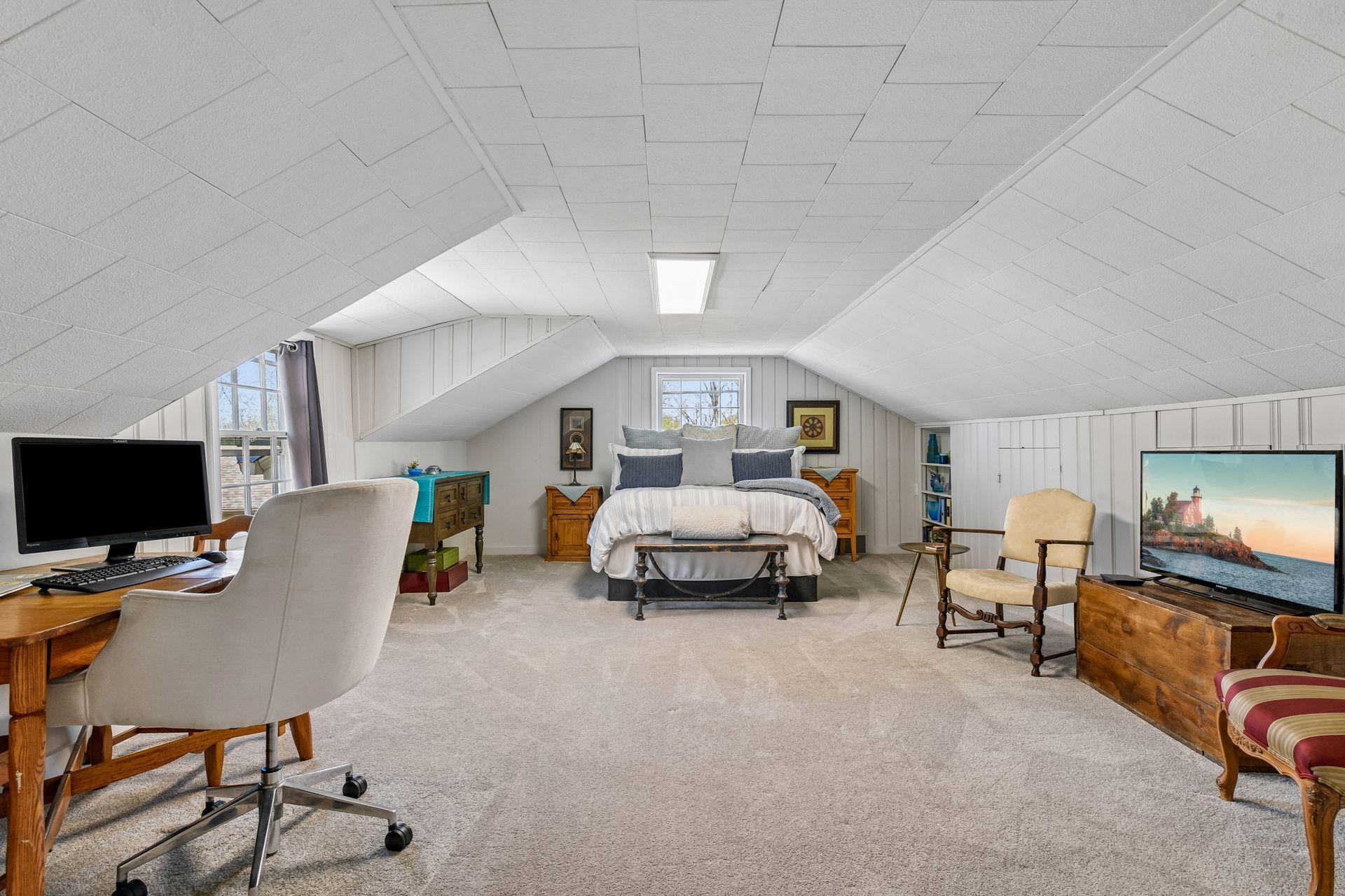 5629 Aldrich Avenue S