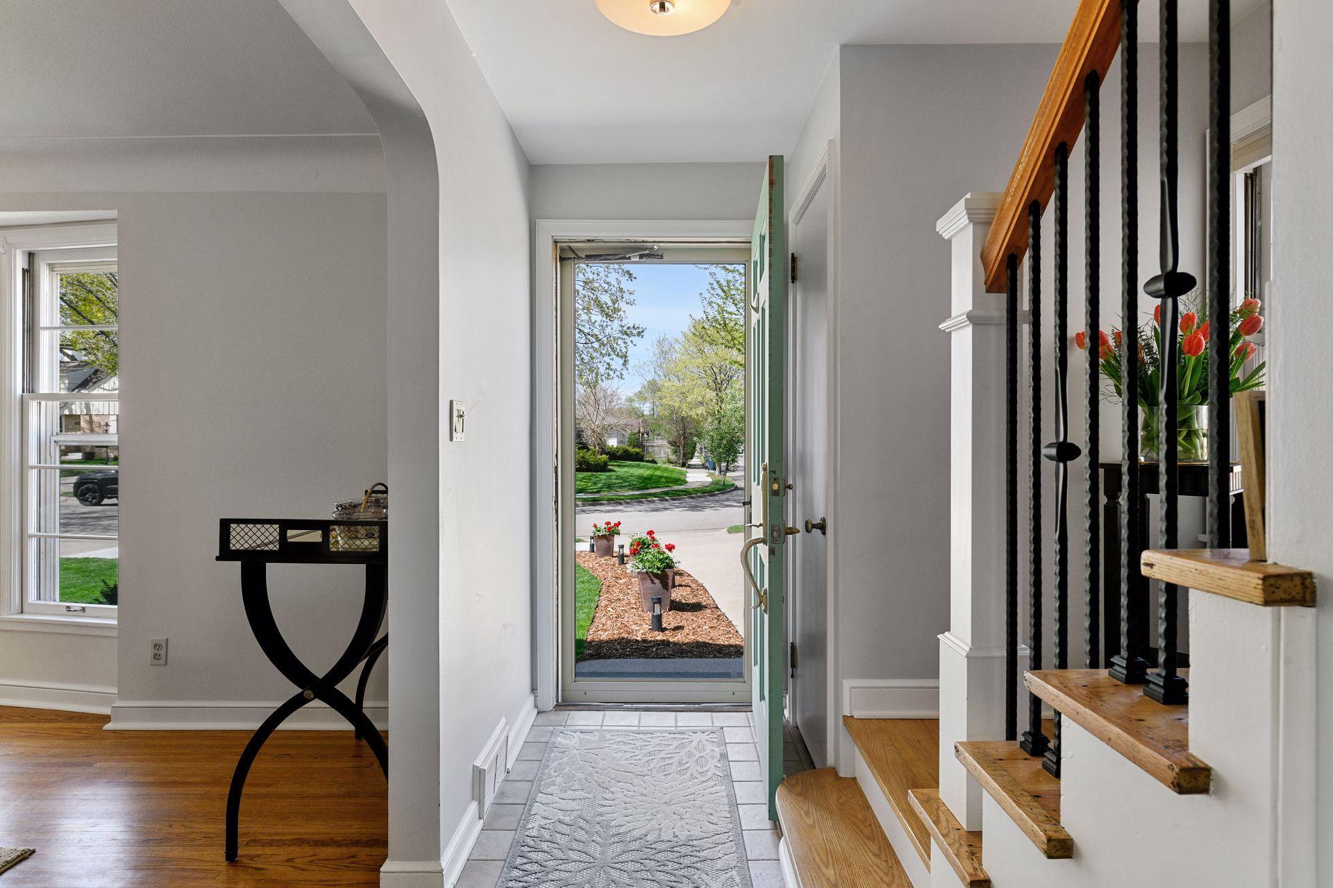 5629 Aldrich Avenue S