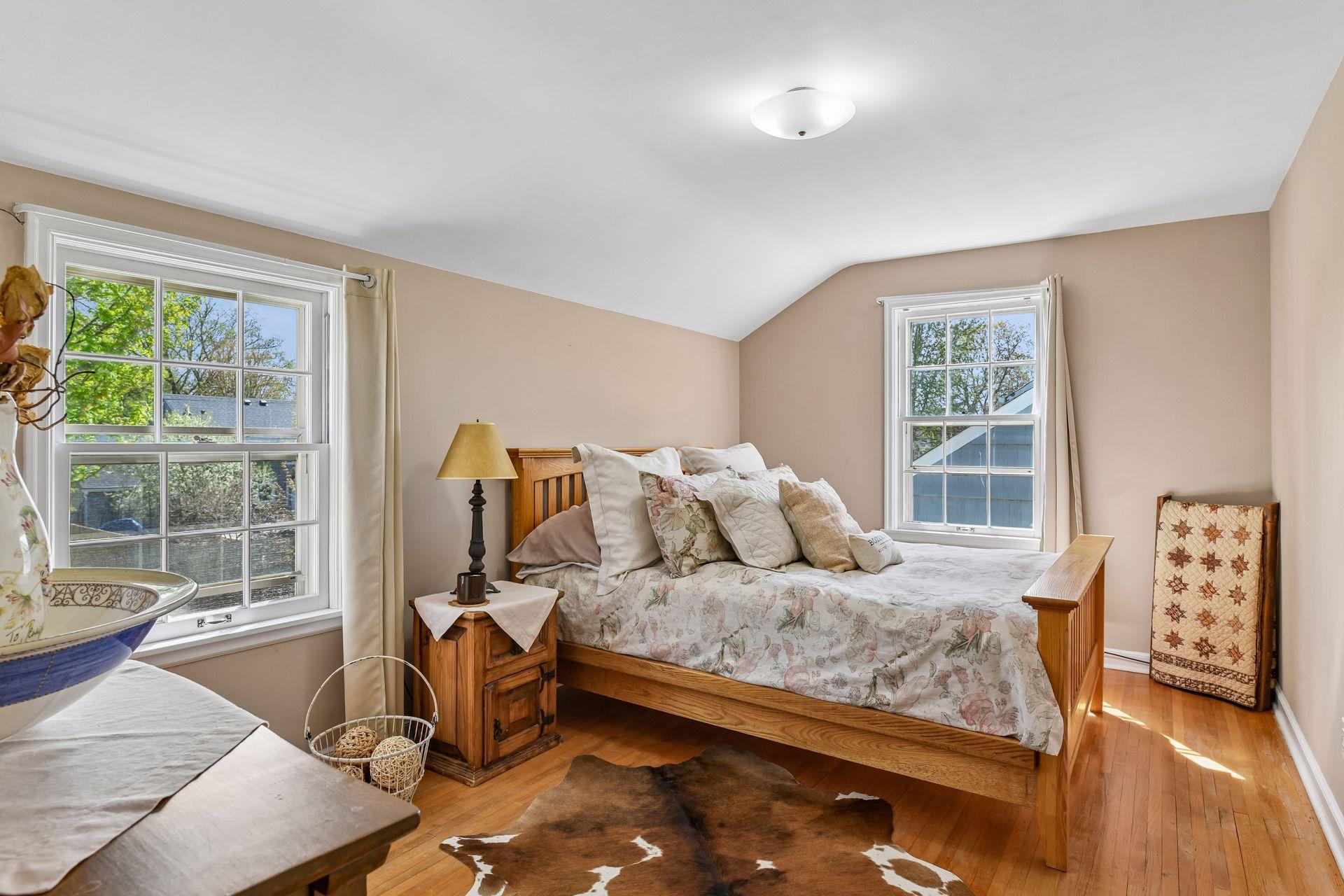 5629 Aldrich Avenue S