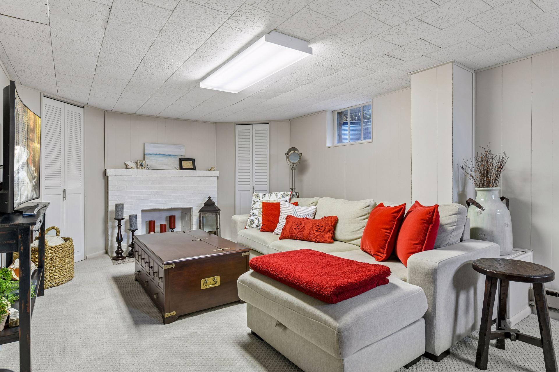 5629 Aldrich Avenue S