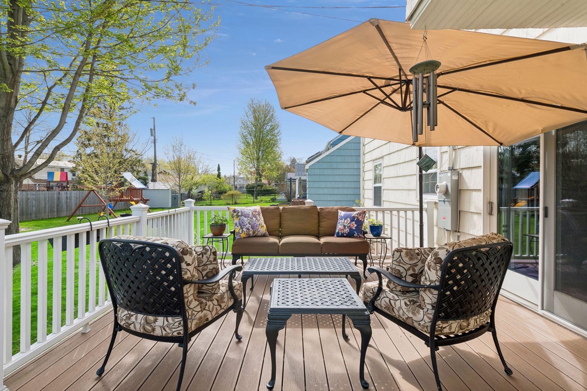 5629 Aldrich Avenue S