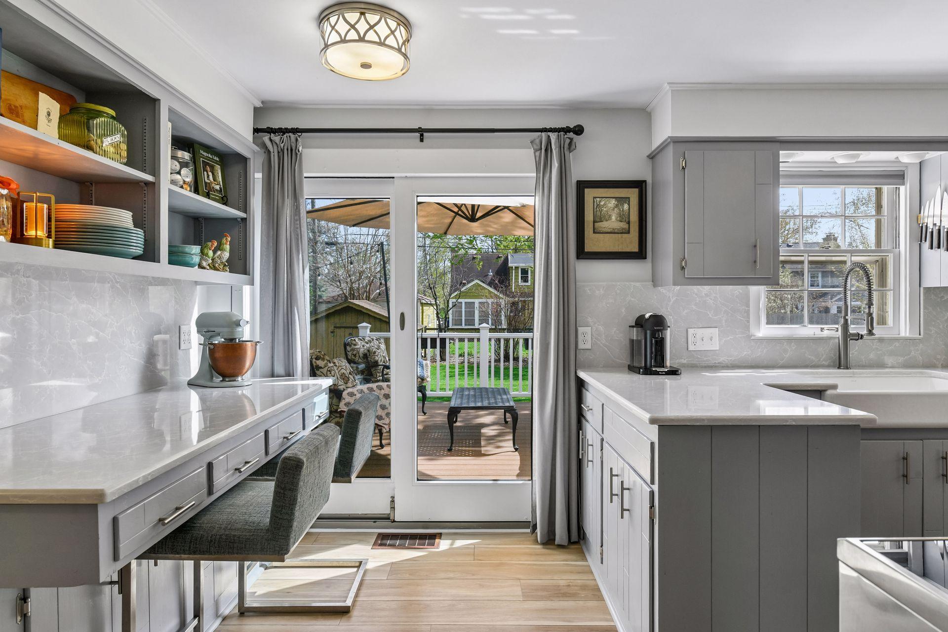 5629 Aldrich Avenue S