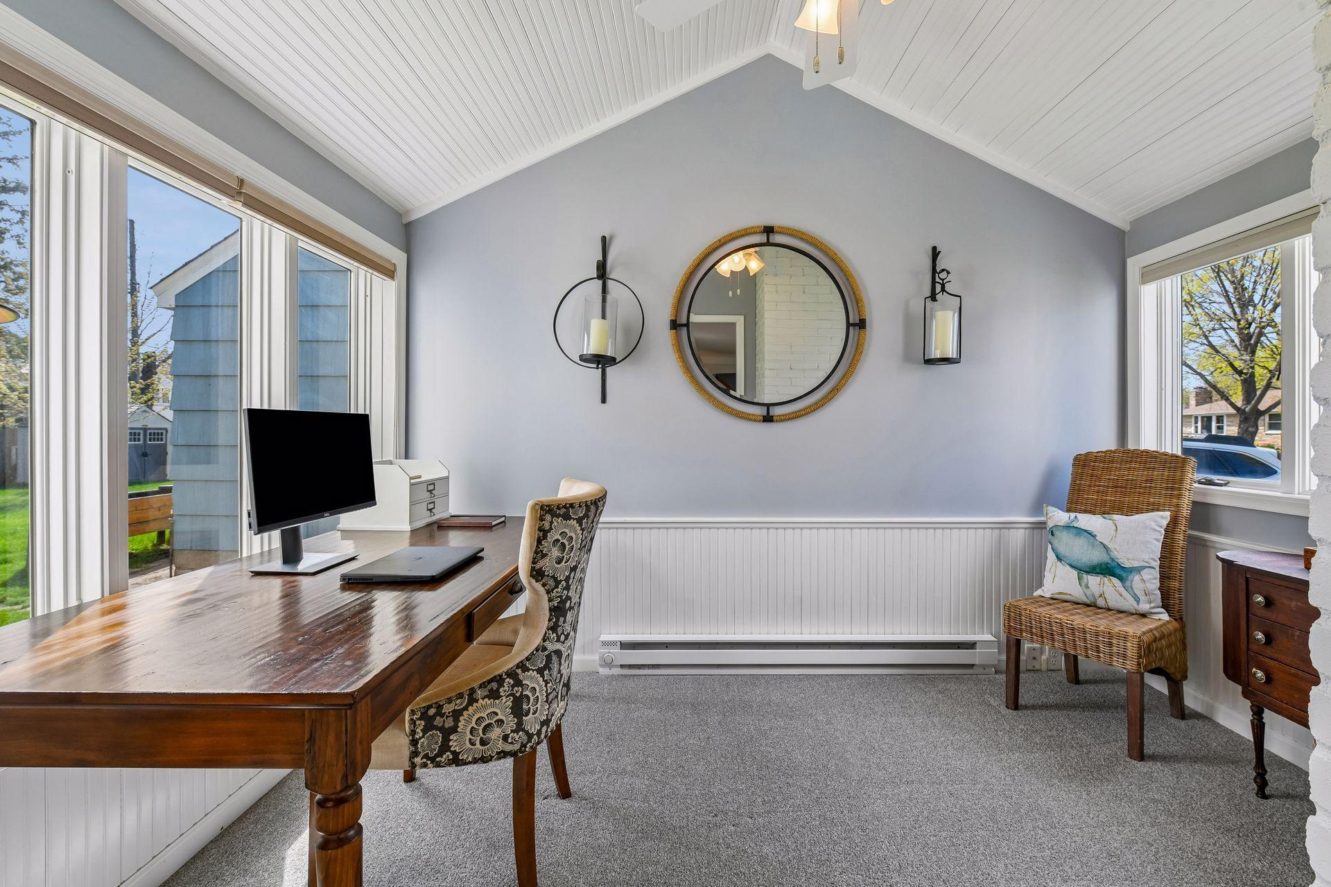 5629 Aldrich Avenue S