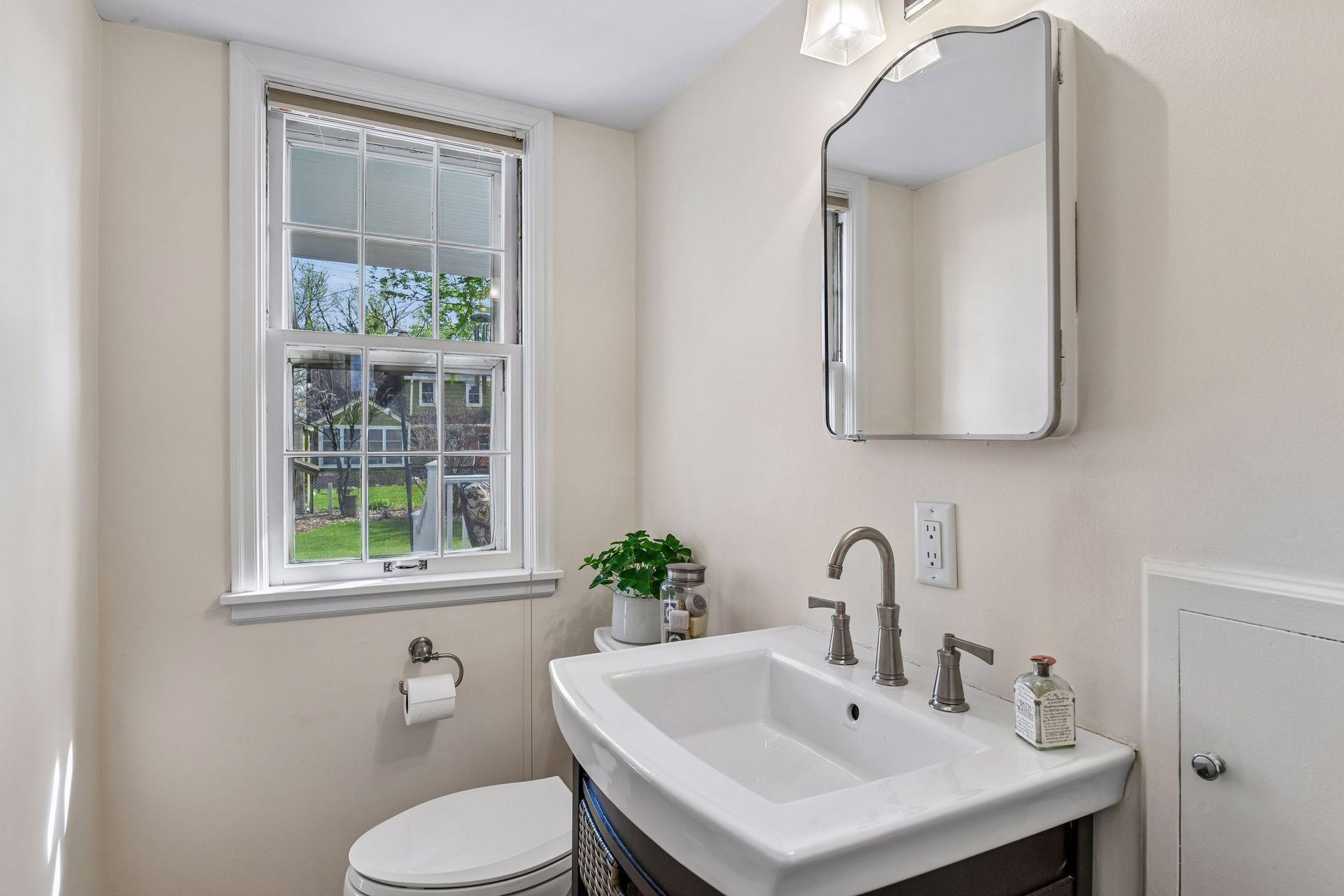 5629 Aldrich Avenue S