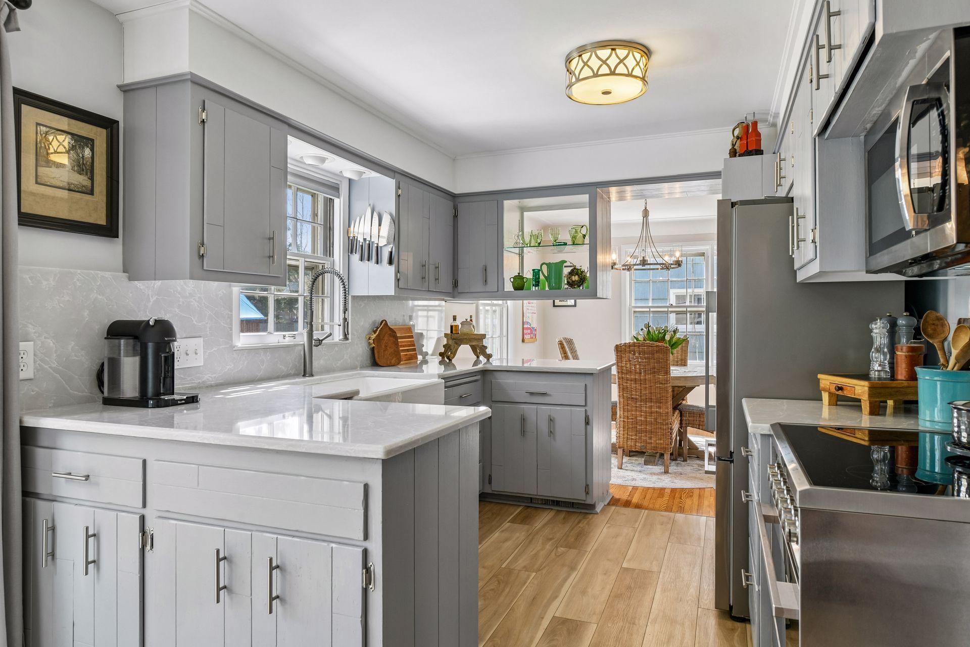 5629 Aldrich Avenue S