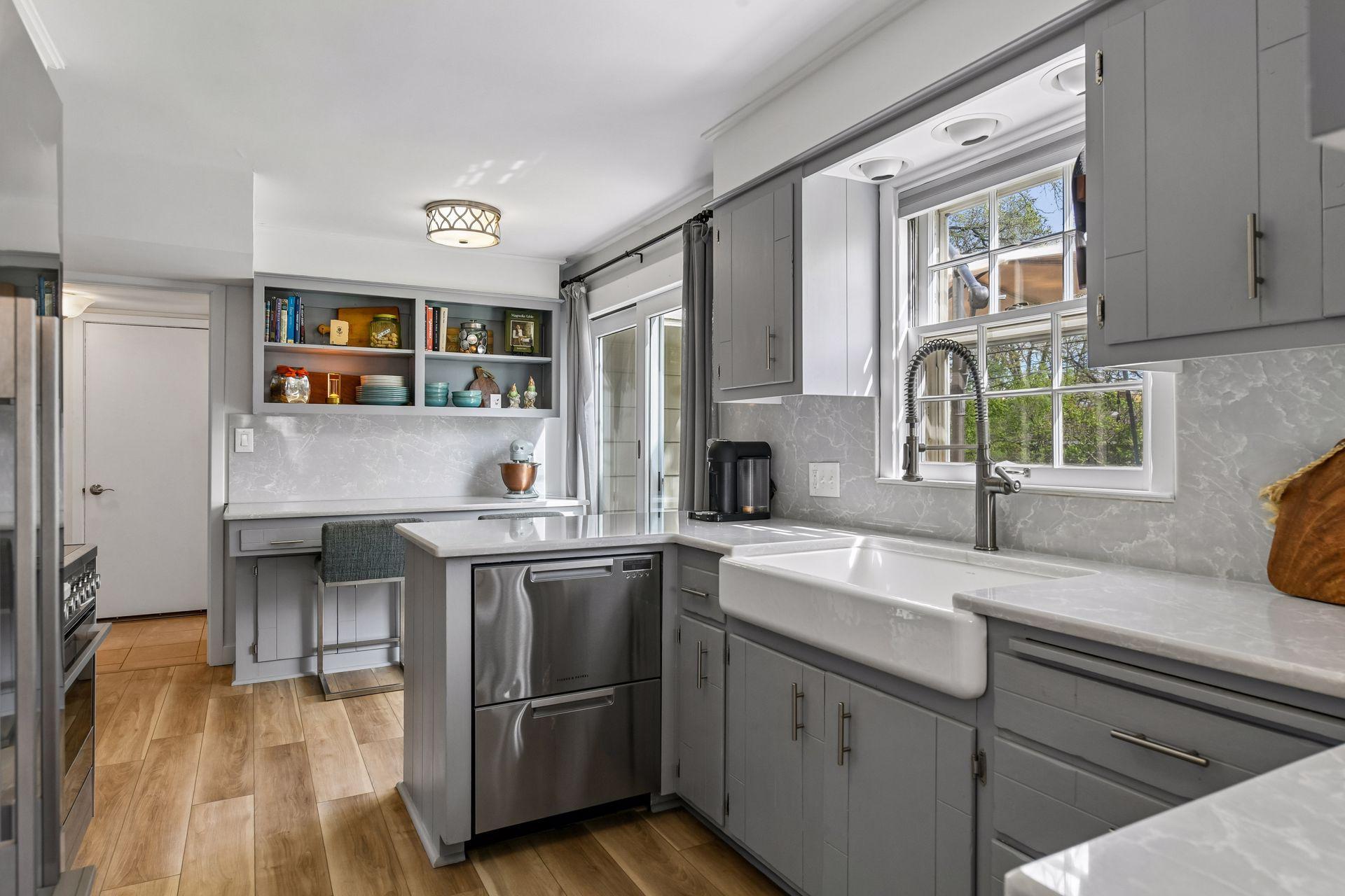 5629 Aldrich Avenue S