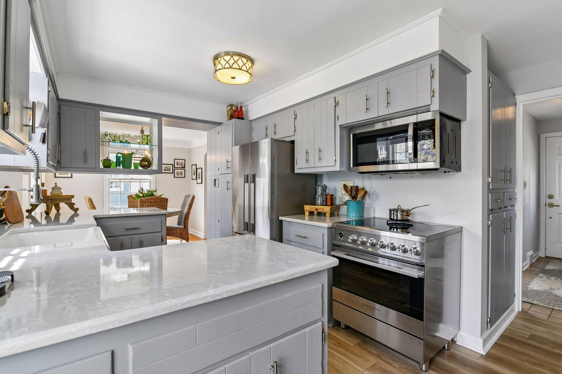 5629 Aldrich Avenue S