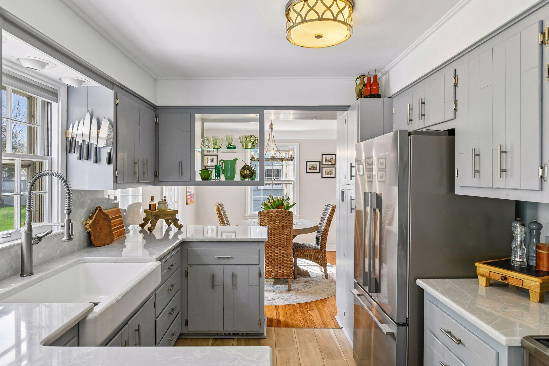 5629 Aldrich Avenue S