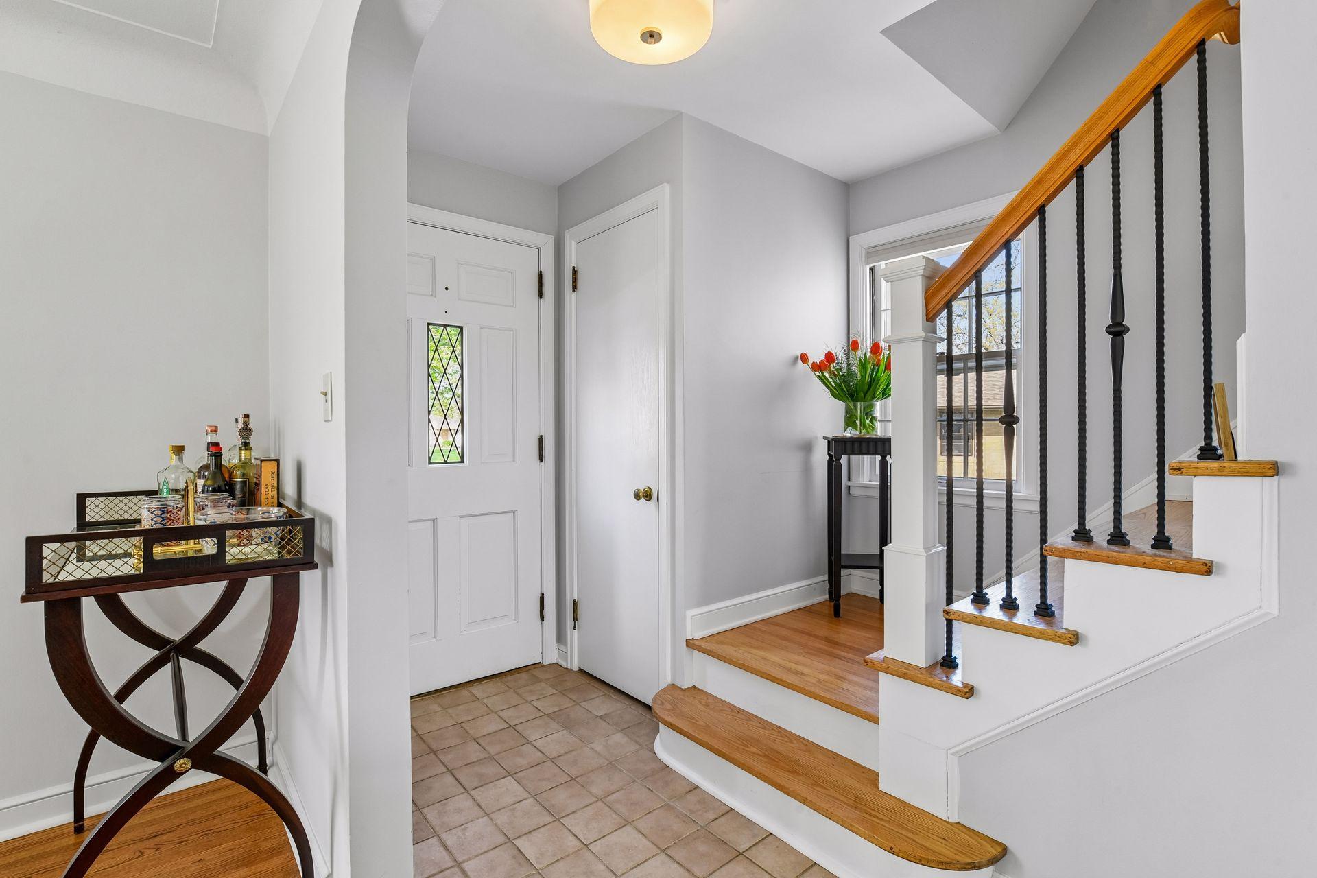 5629 Aldrich Avenue S