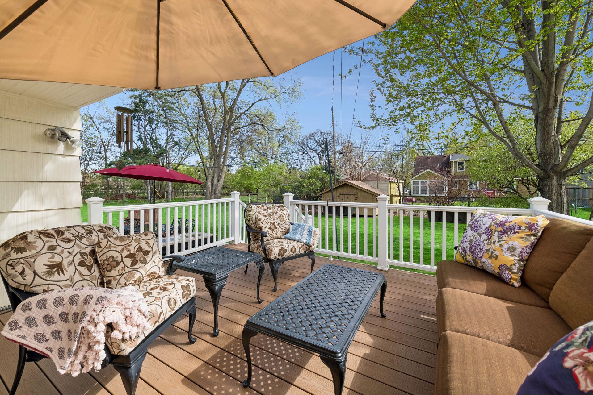 5629 Aldrich Avenue S