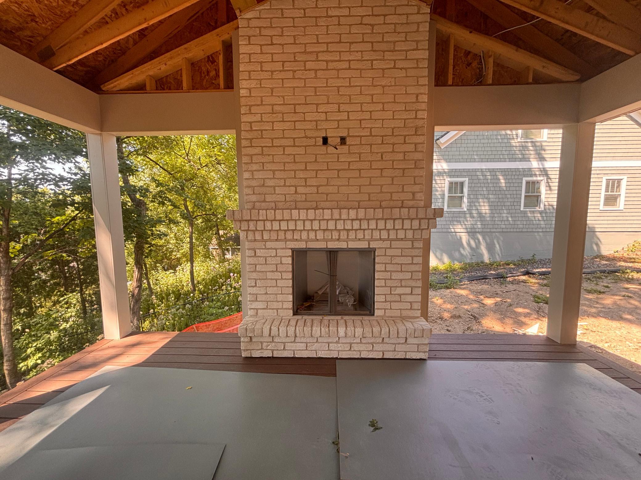 207 Benton Avenue