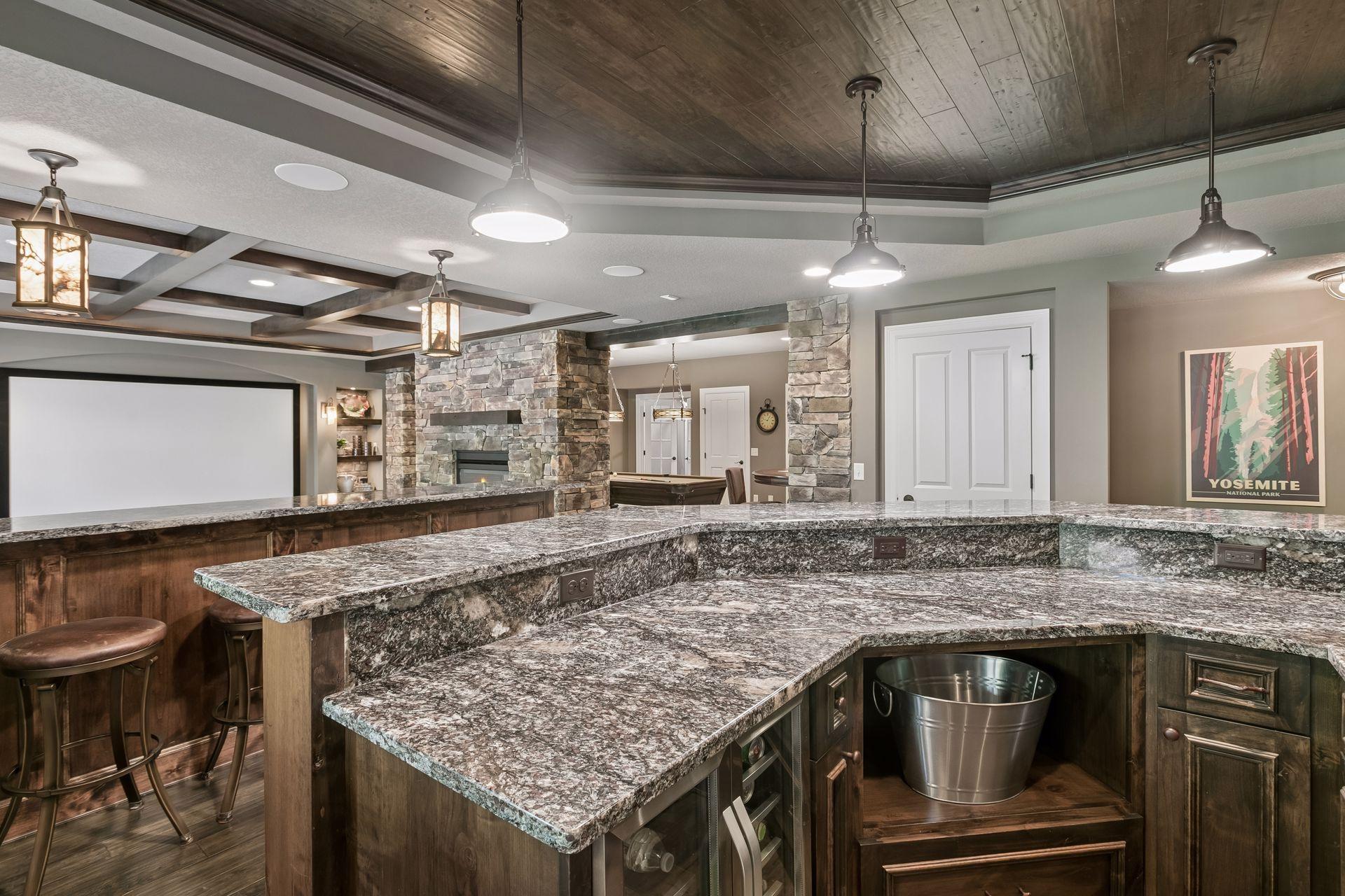 4610 Bluebell Trail N