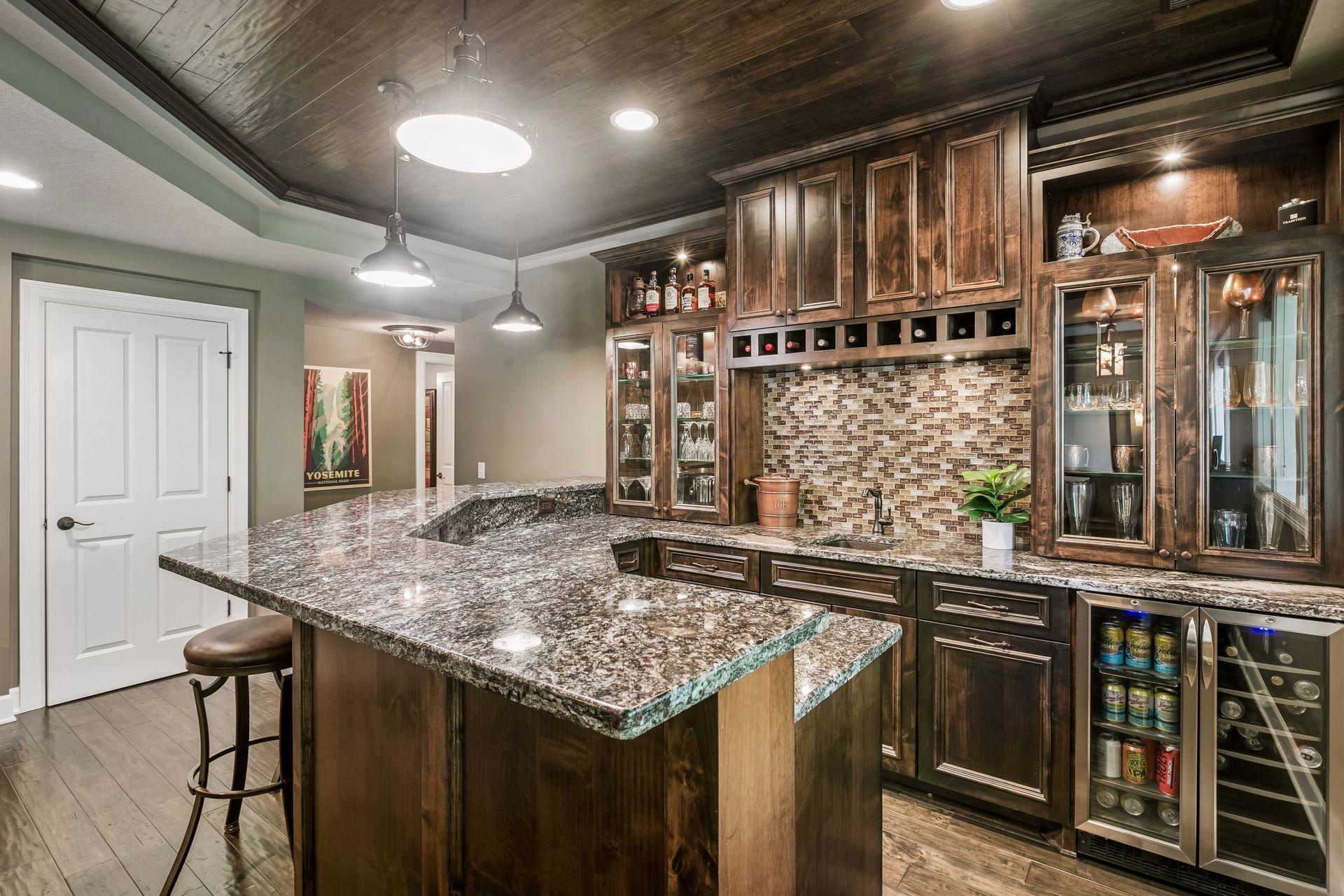 4610 Bluebell Trail N