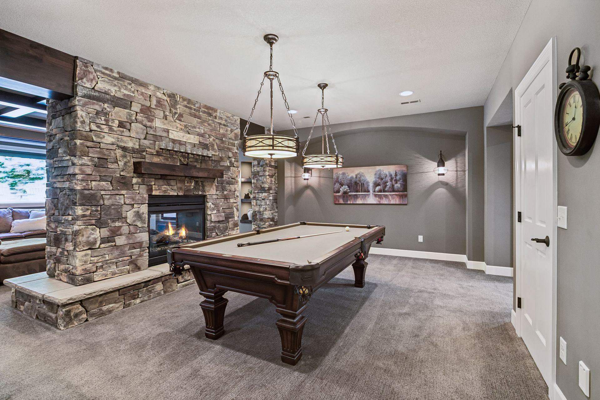 4610 Bluebell Trail N
