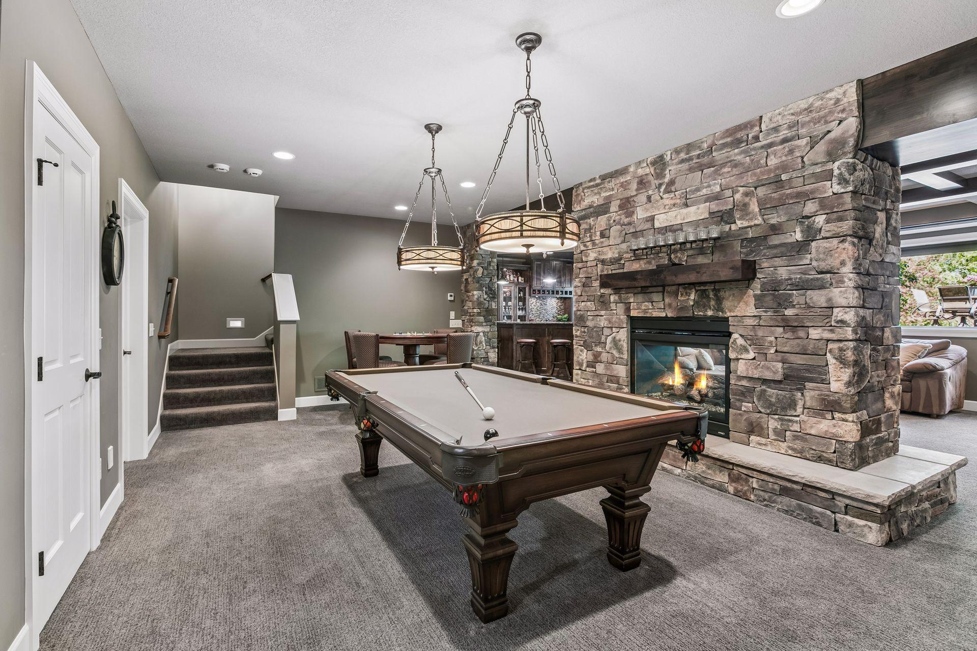 4610 Bluebell Trail N