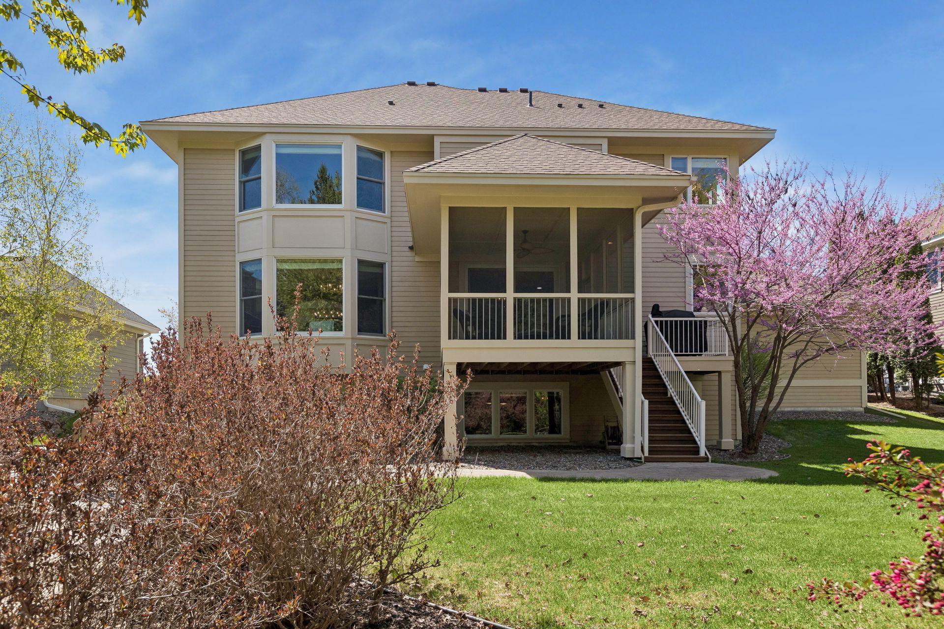 4610 Bluebell Trail N