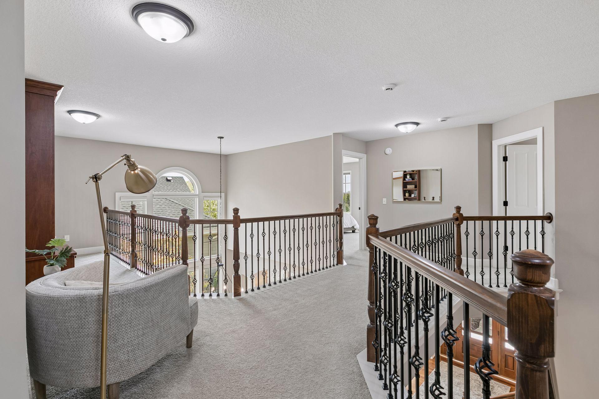 4610 Bluebell Trail N