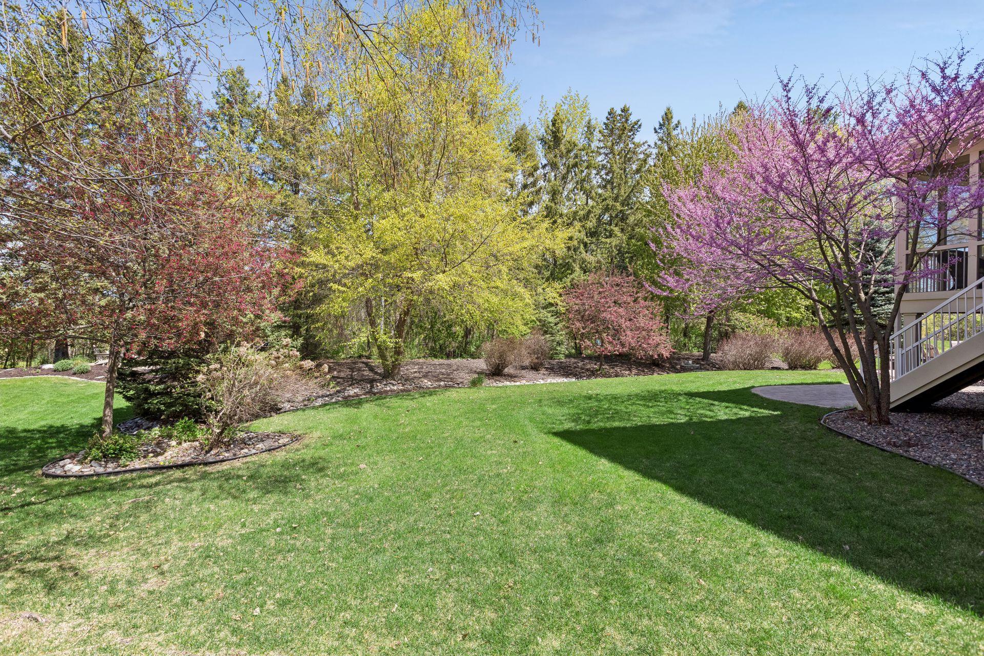 4610 Bluebell Trail N