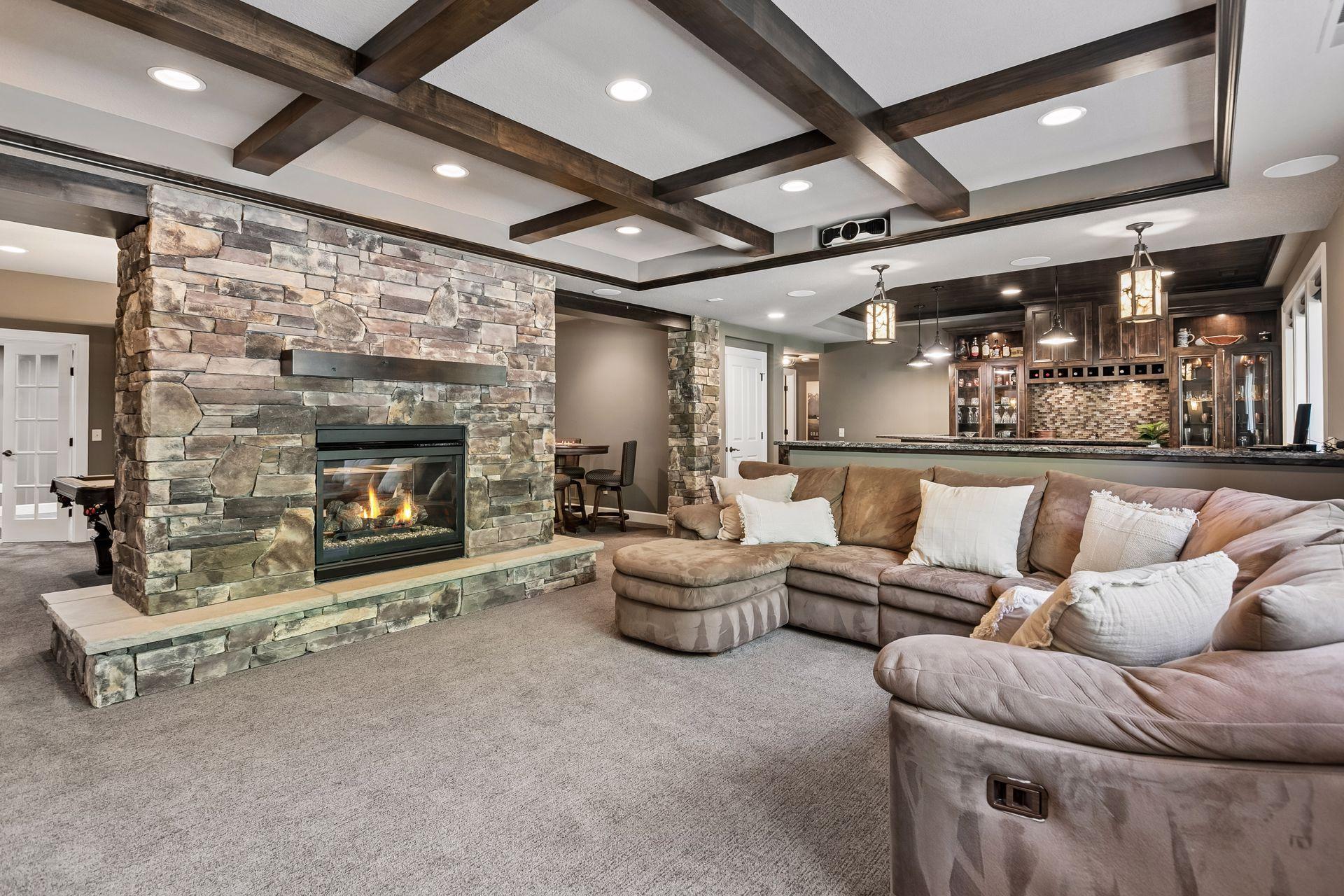 4610 Bluebell Trail N