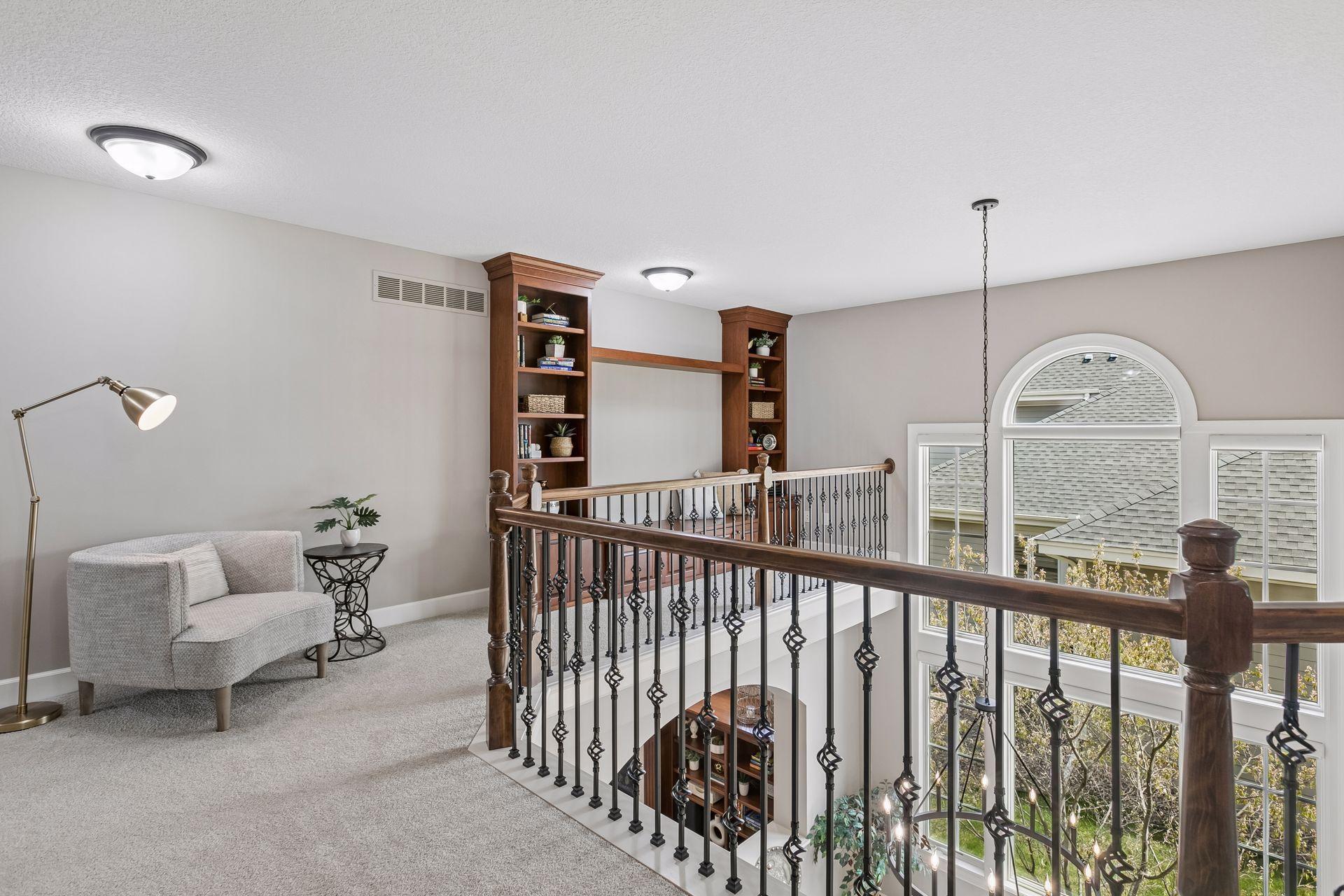 4610 Bluebell Trail N
