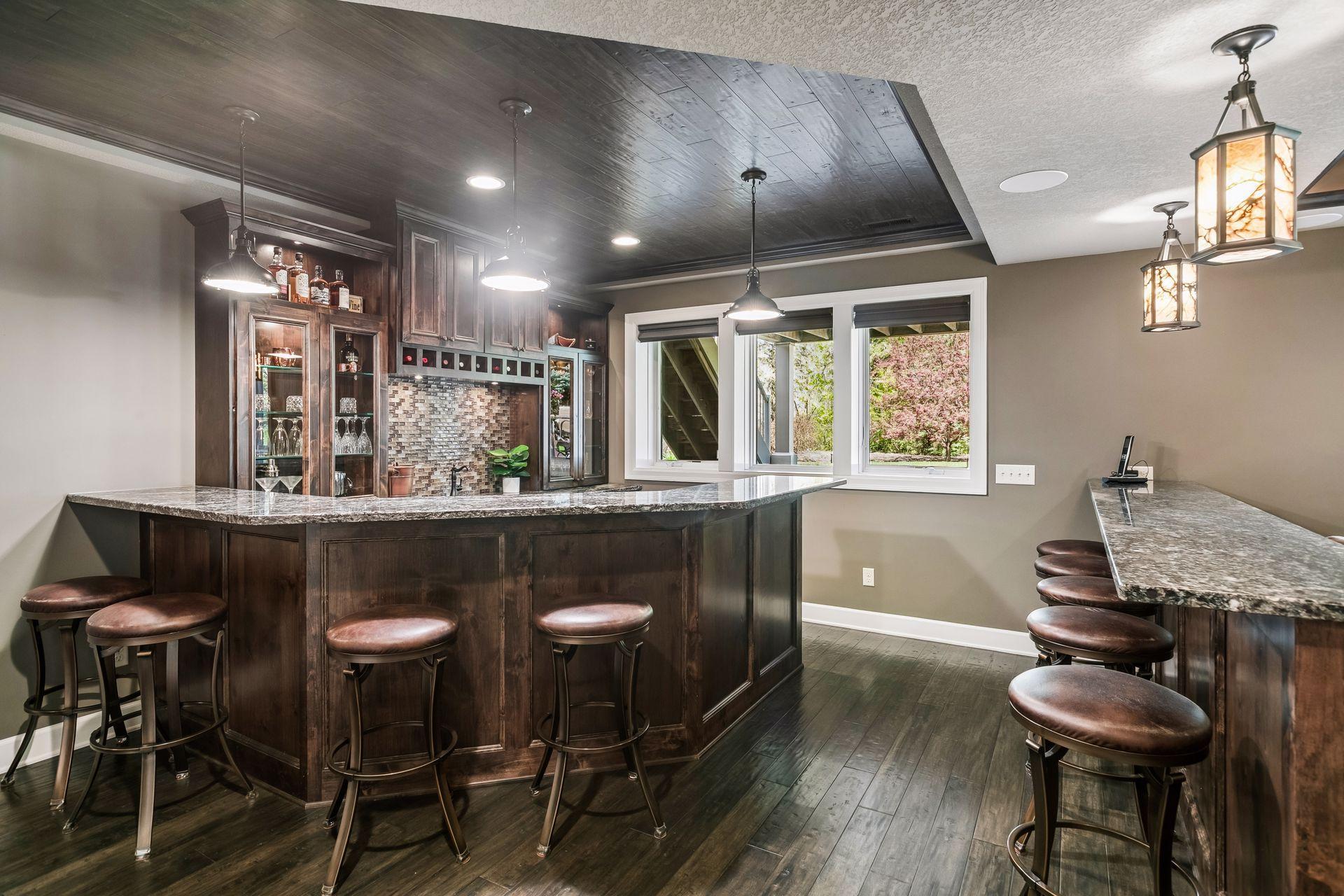 4610 Bluebell Trail N