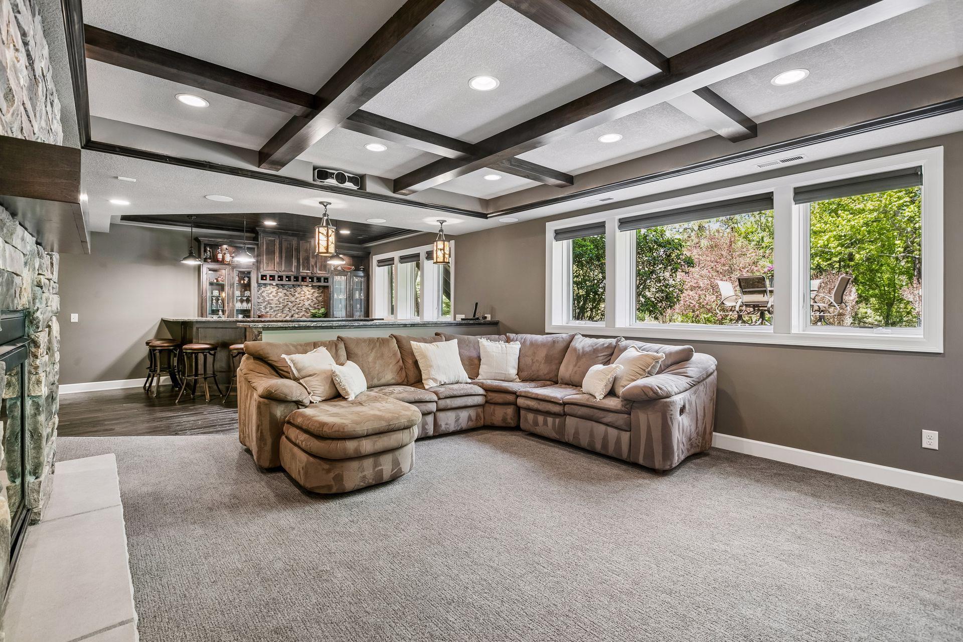 4610 Bluebell Trail N