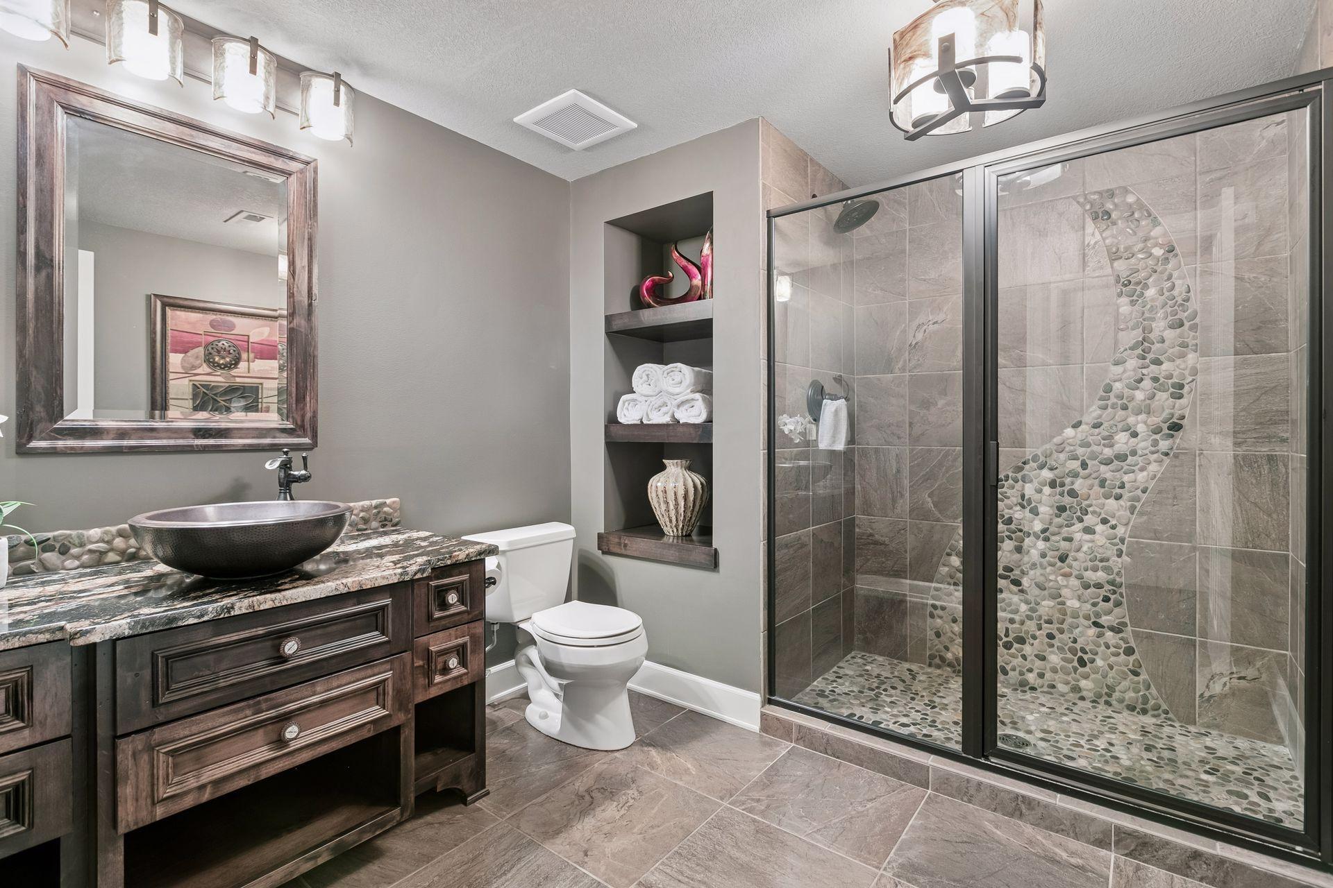 4610 Bluebell Trail N