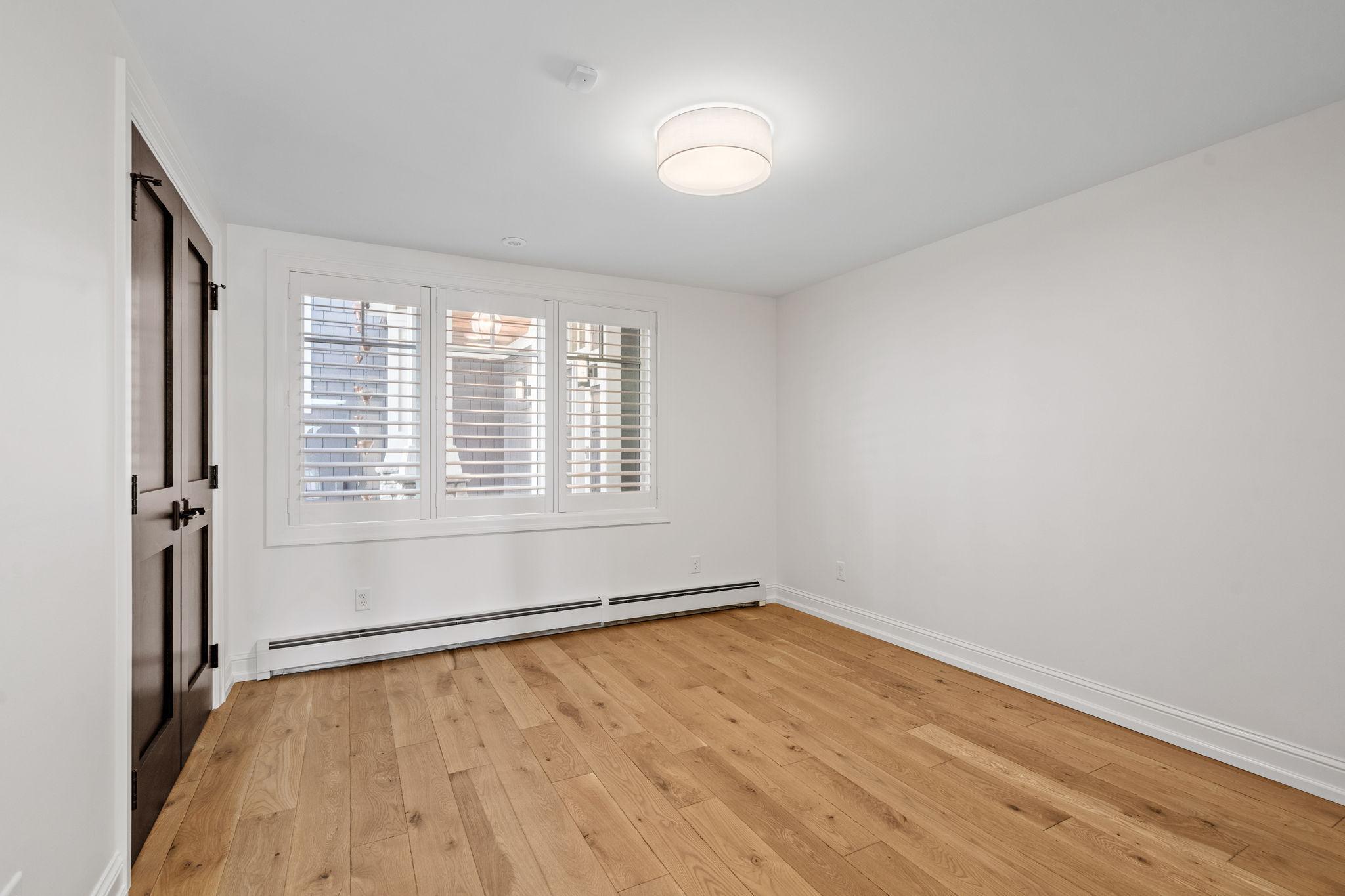 5325 Edsall Road