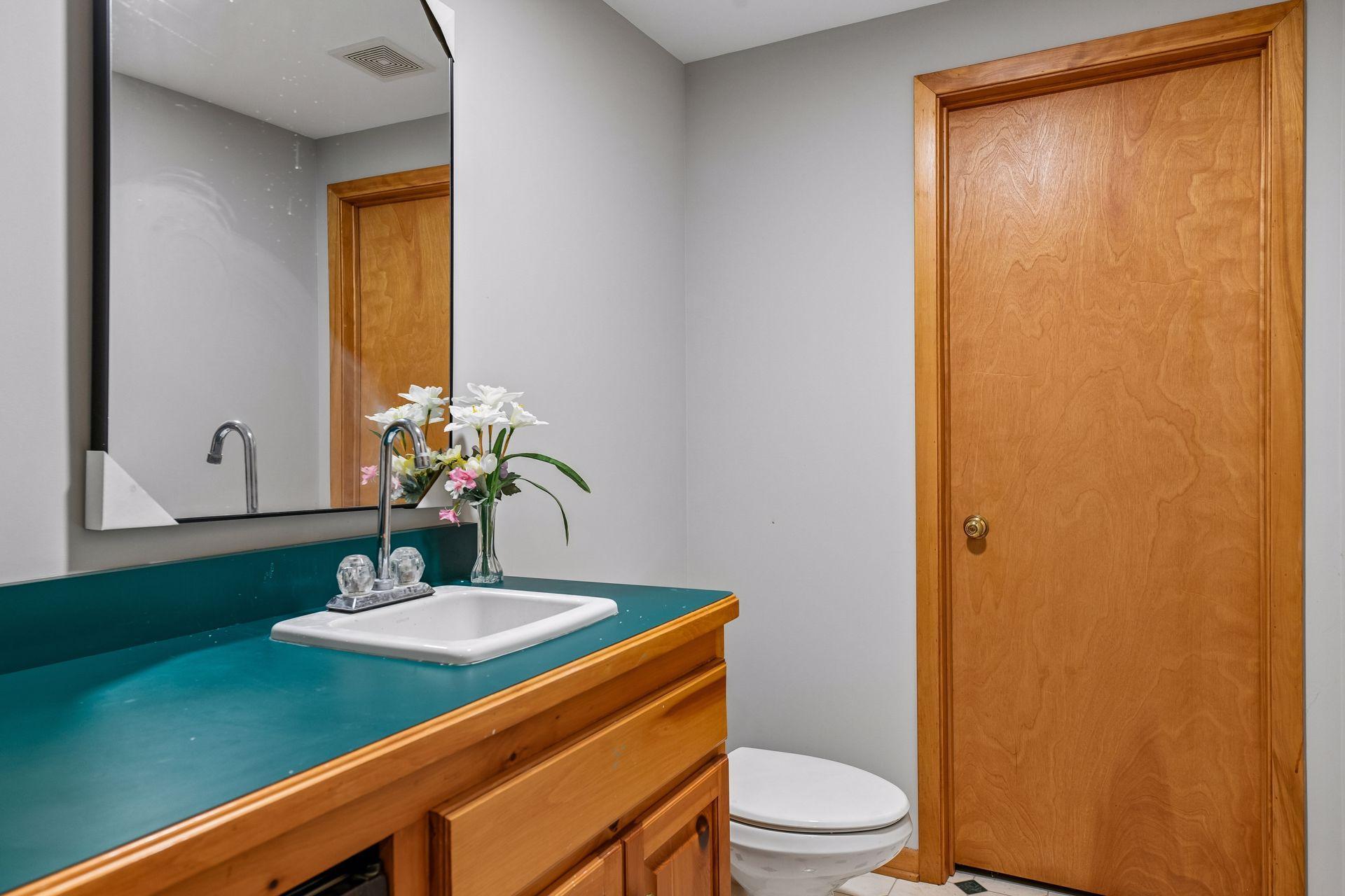 1815 Meadowwoods Trail