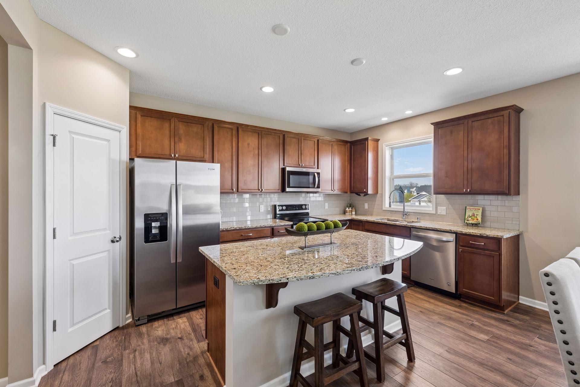 9046 Meadows Drive