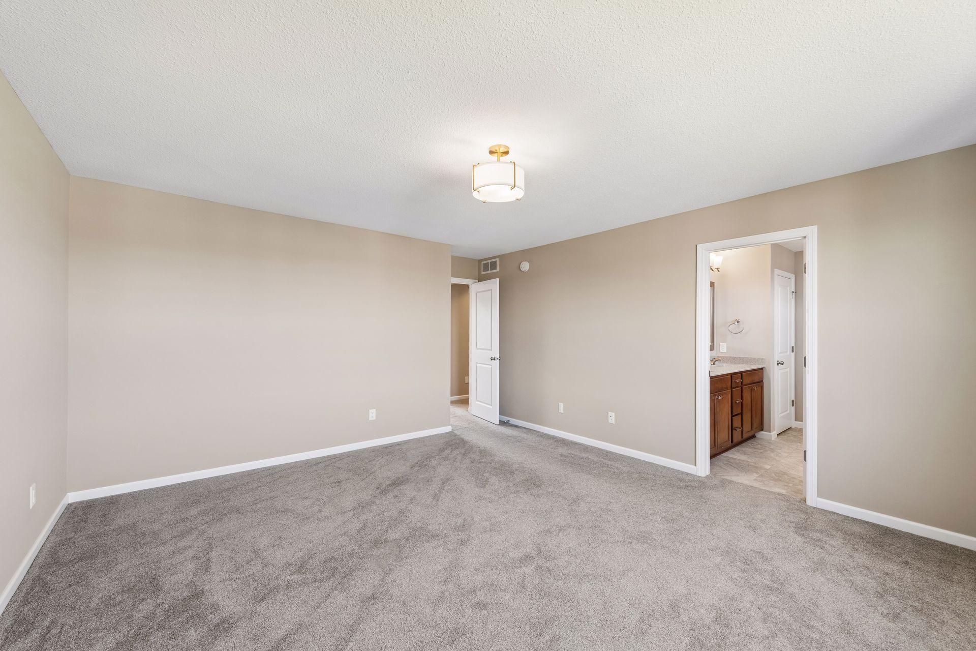 9046 Meadows Drive