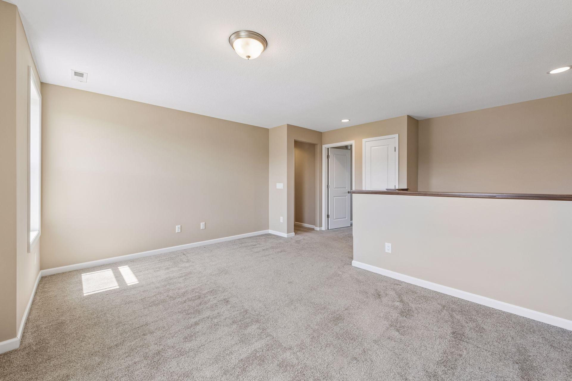 9046 Meadows Drive