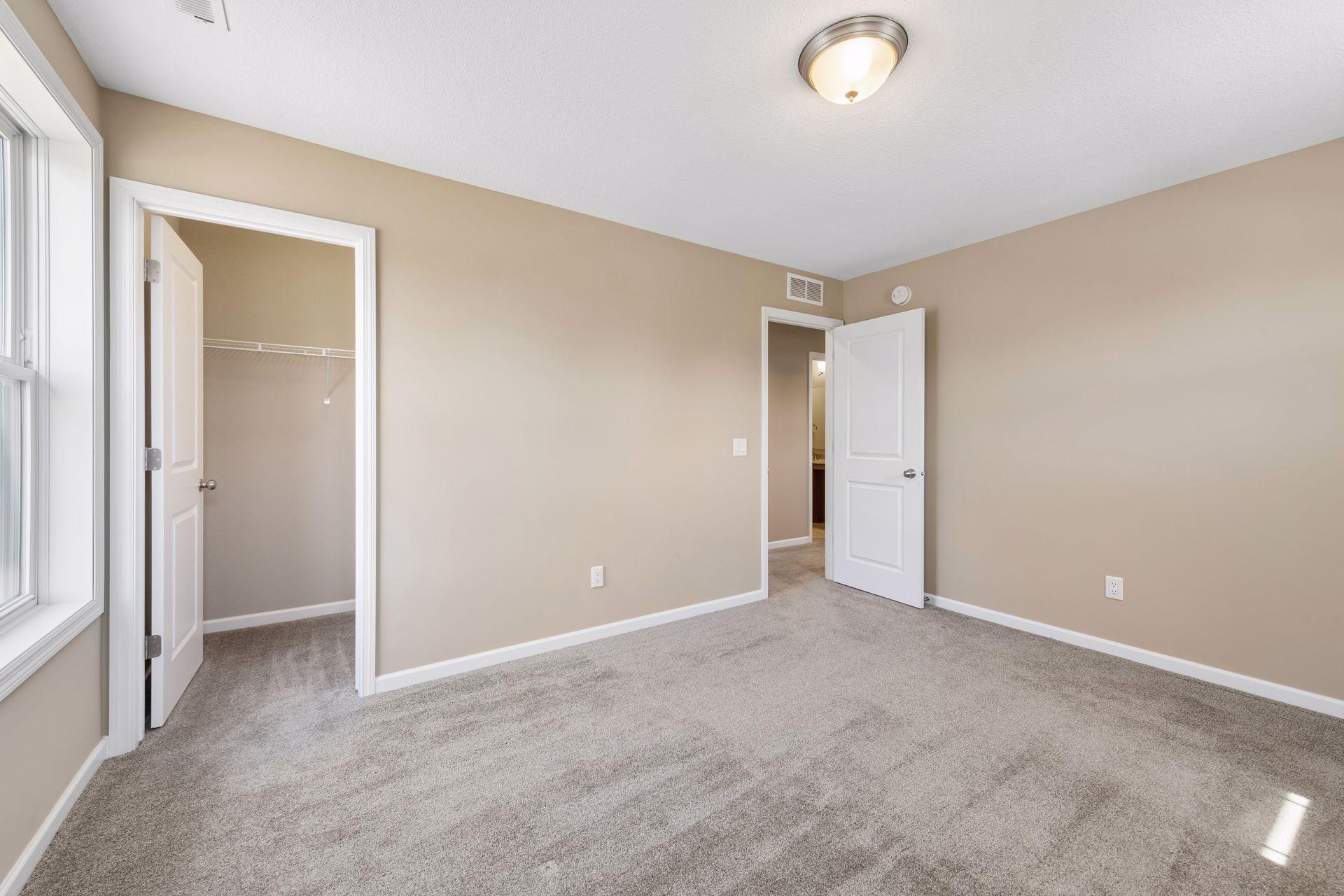 9046 Meadows Drive