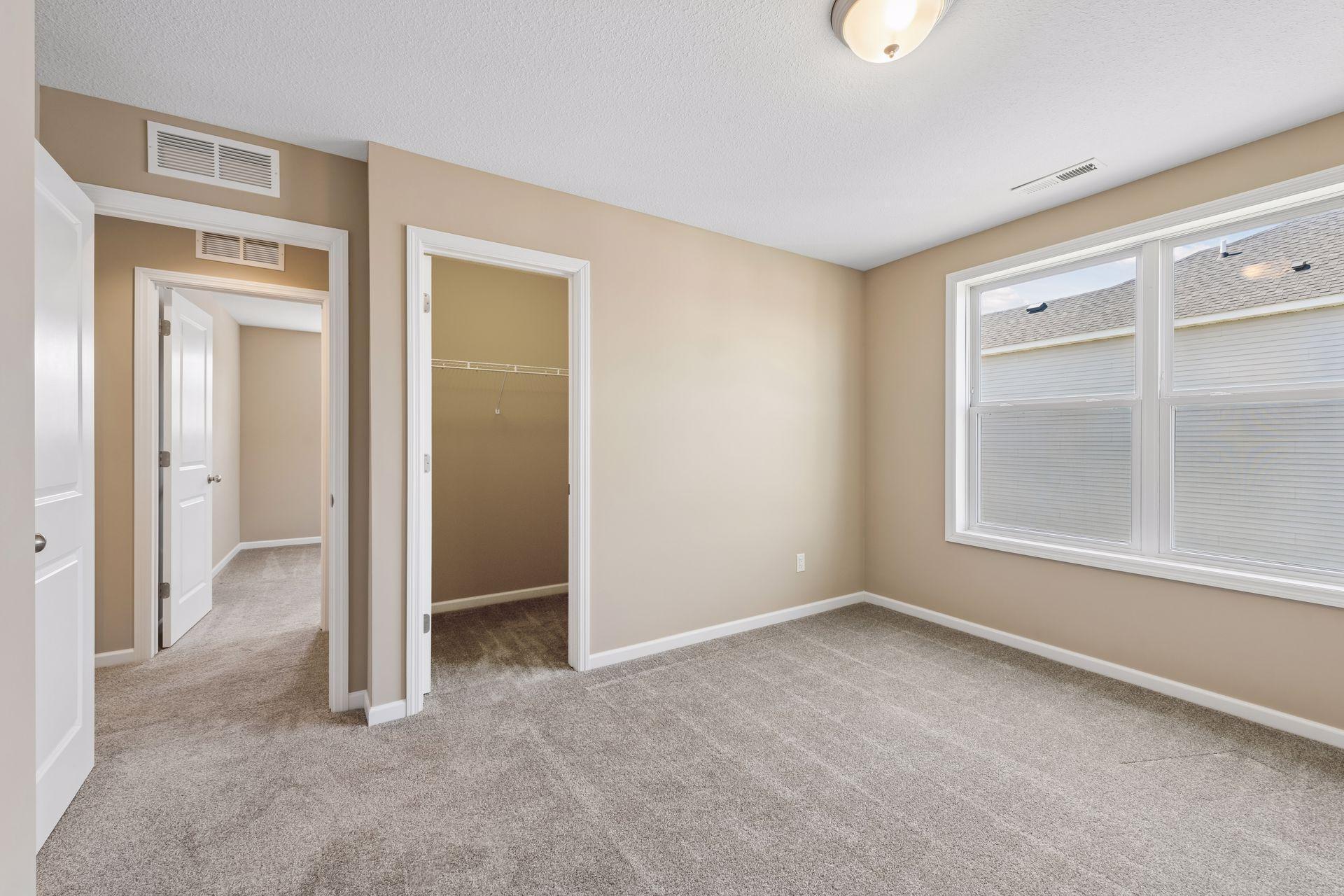 9046 Meadows Drive