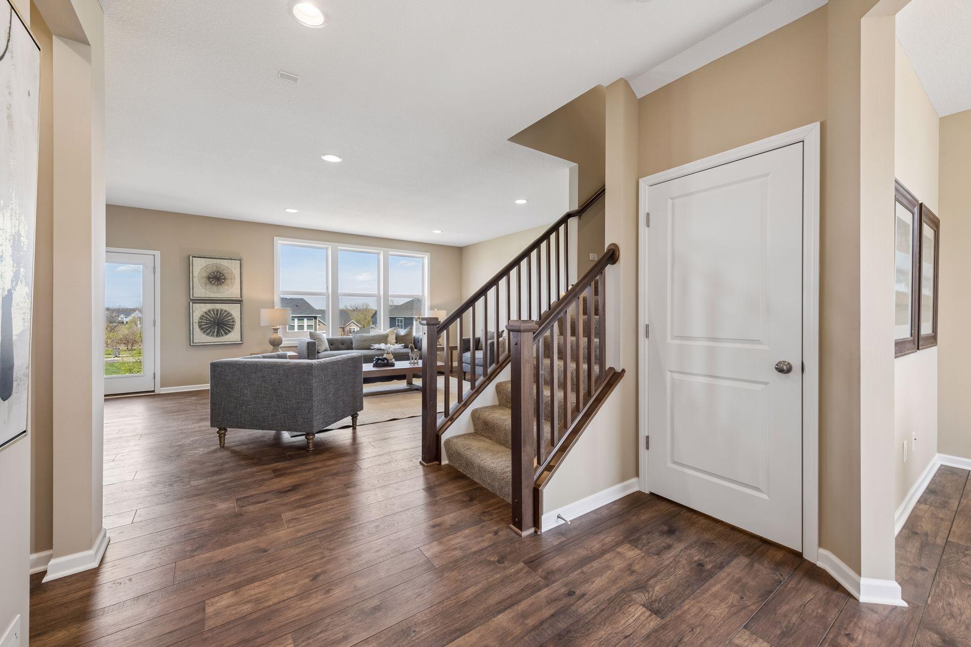 9046 Meadows Drive