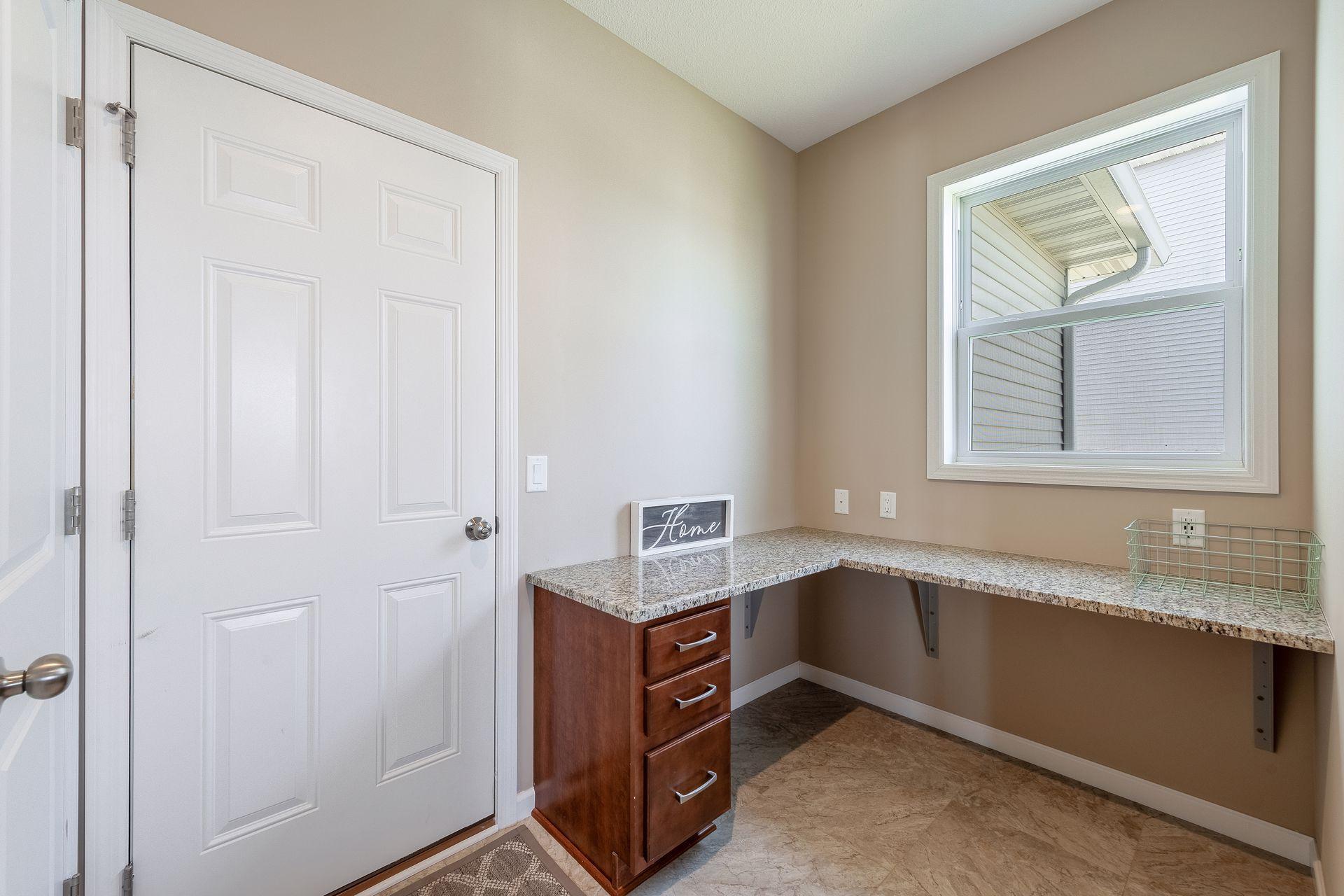 9046 Meadows Drive