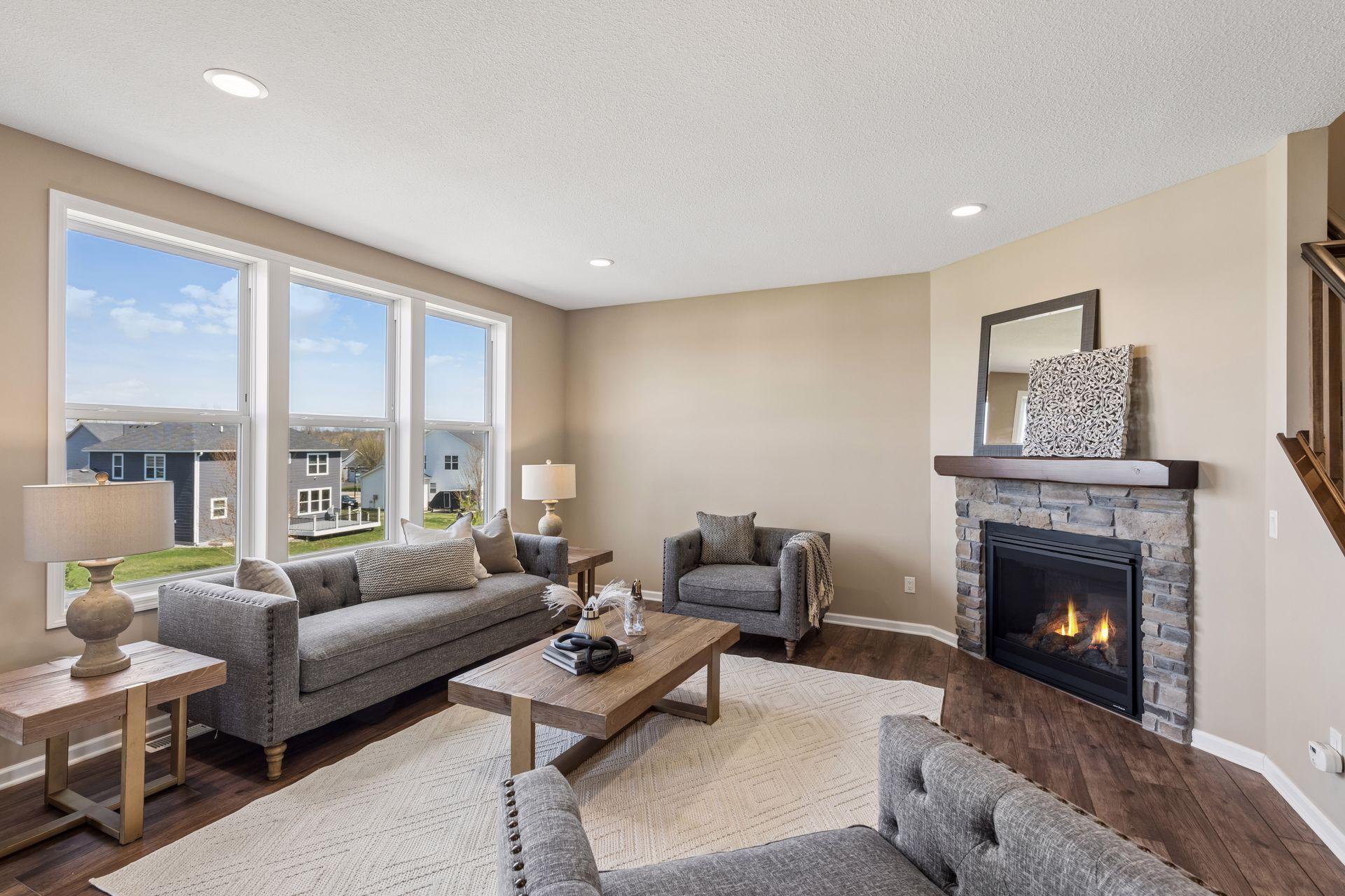 9046 Meadows Drive