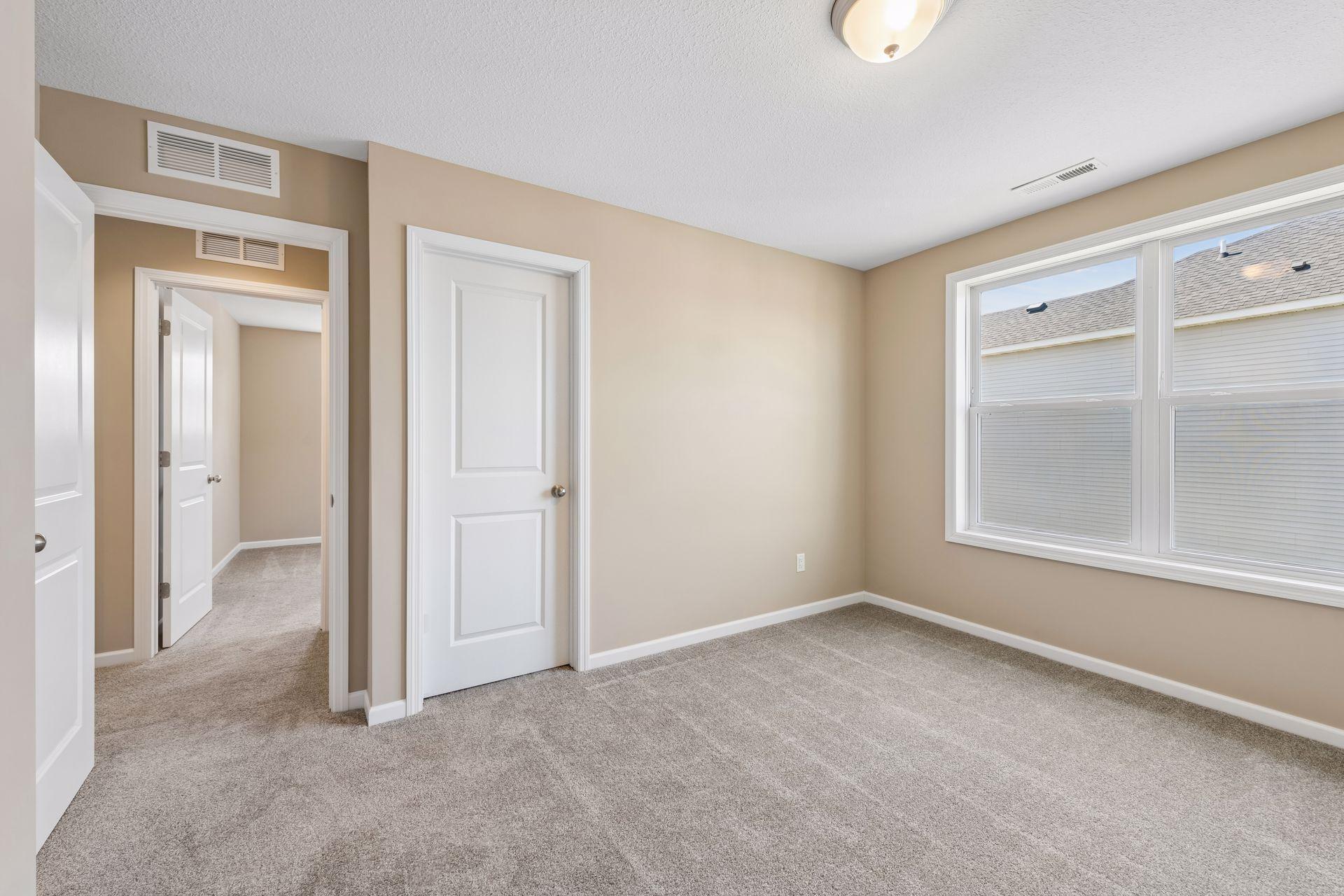 9046 Meadows Drive